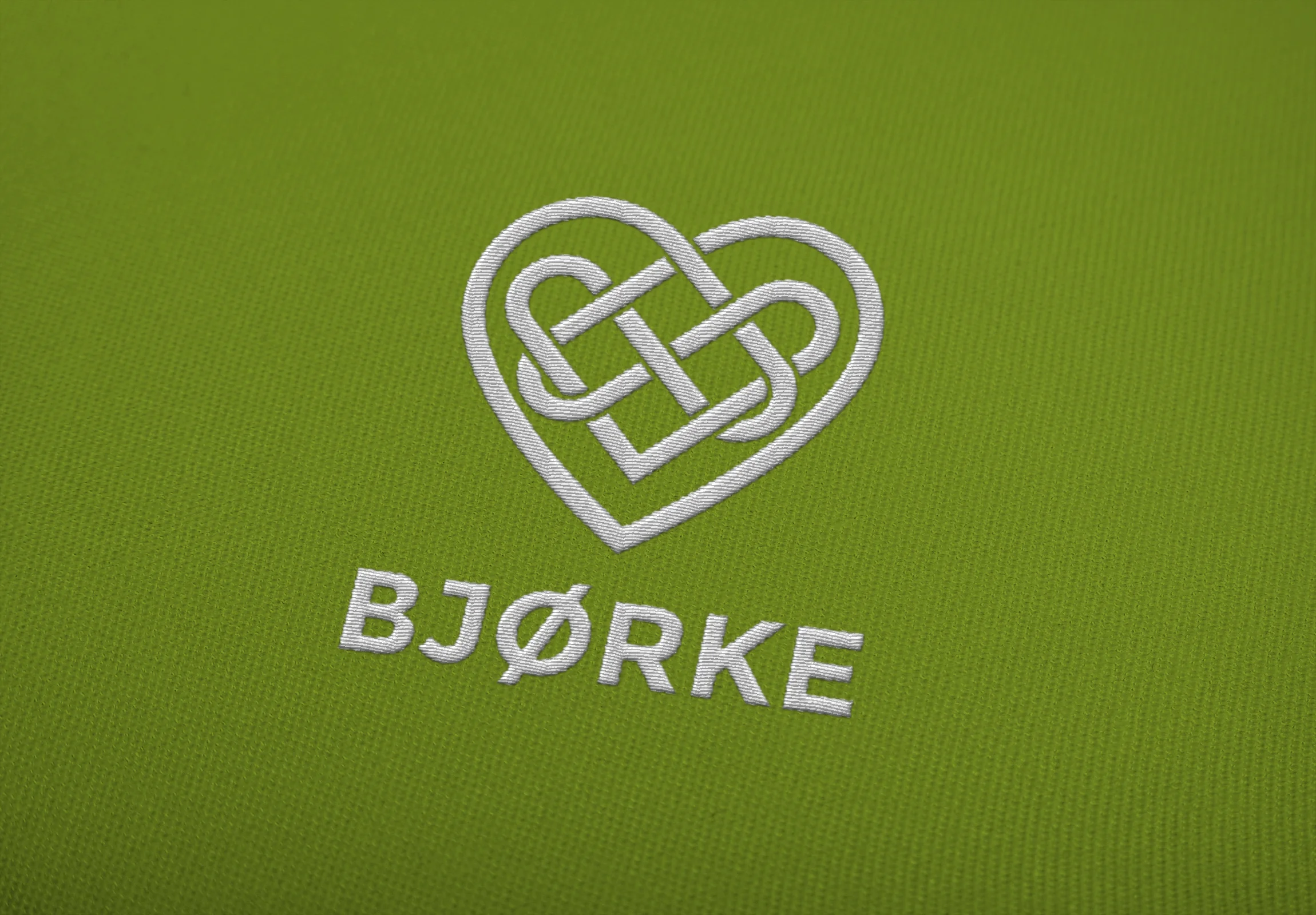 bjorkelogo.jpg