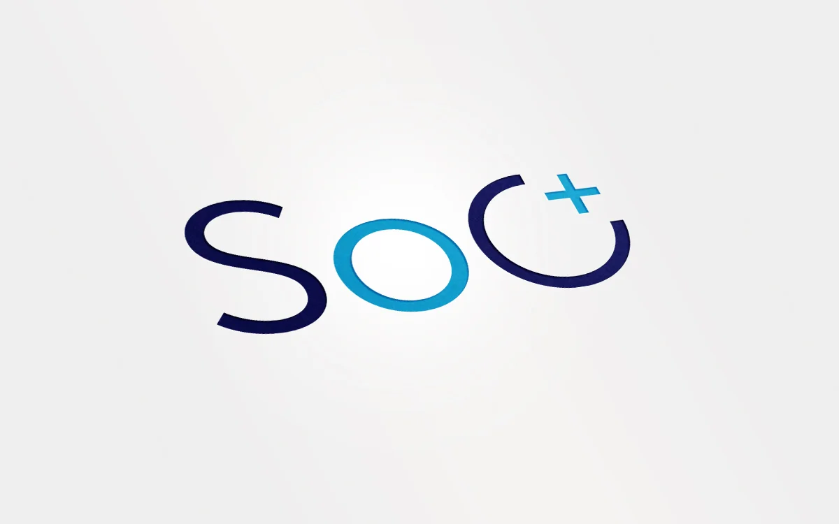 sense logo kort.jpg
