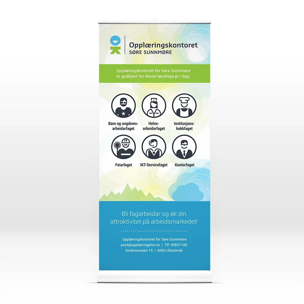 advertising_roll_up_psd_by_soneyboy-d5v4e18.jpg