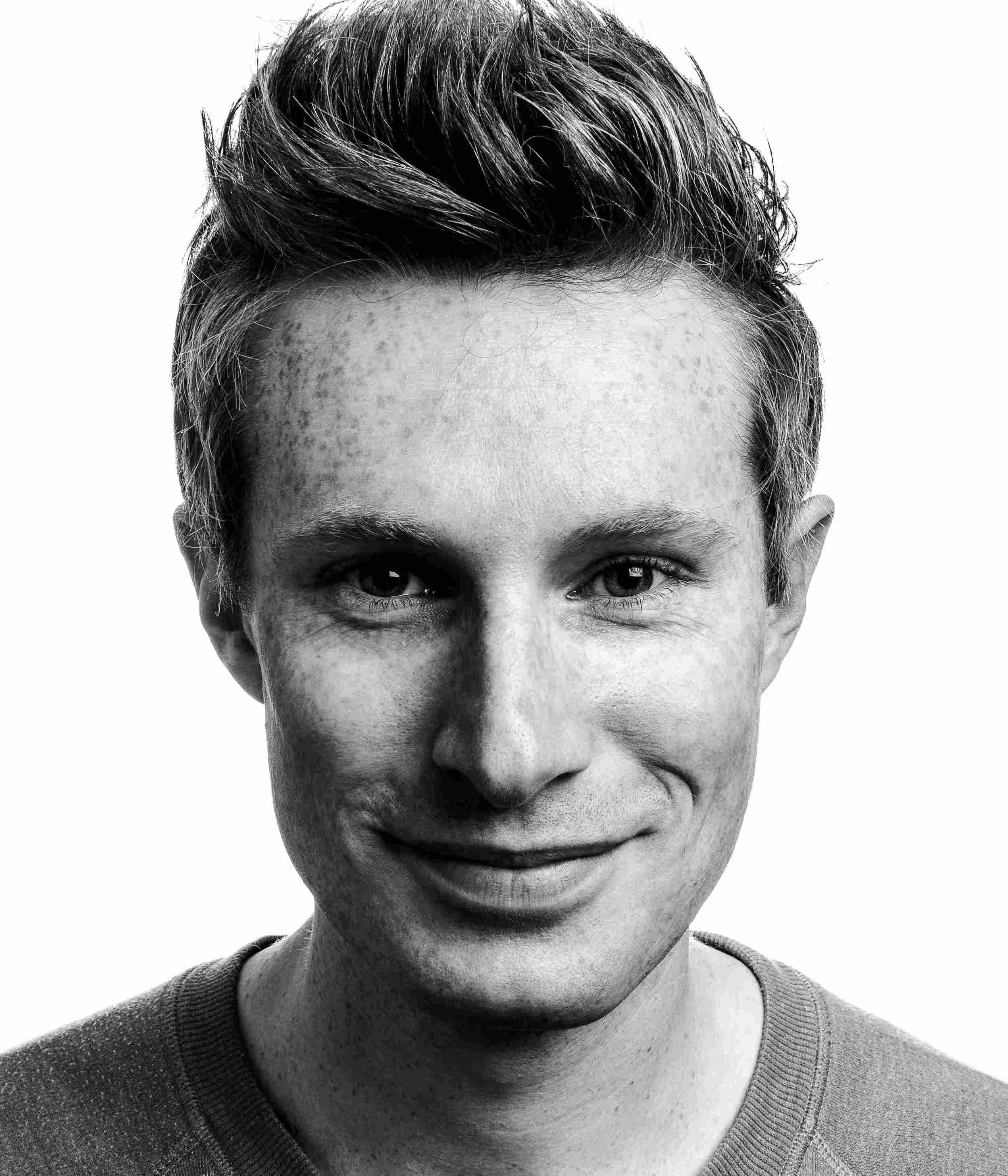 How to Study | The Holy Grail of Exam Success - The Author