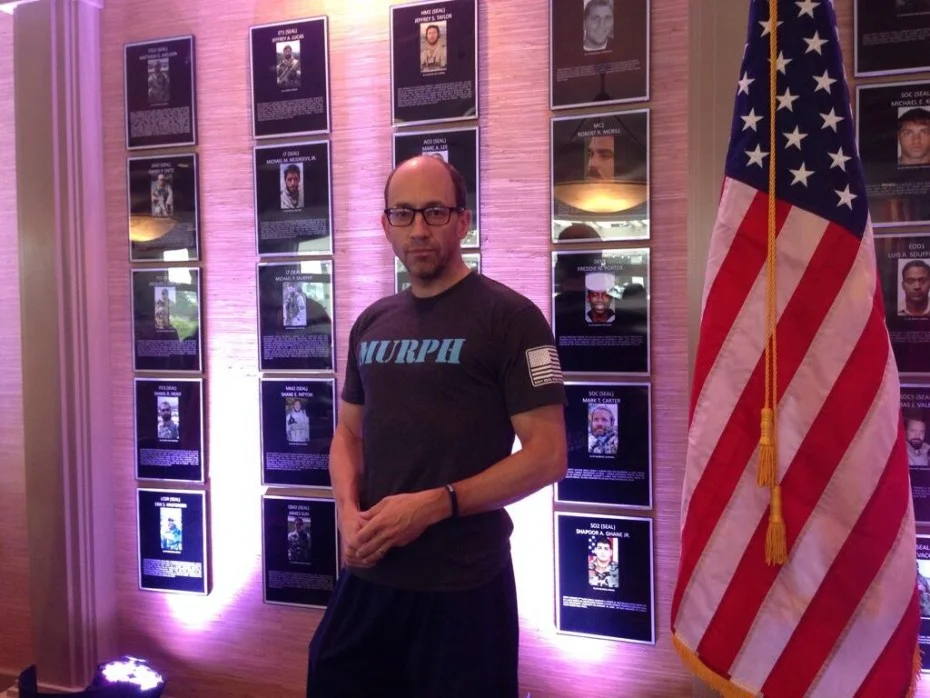 Dick Costolo.jpg