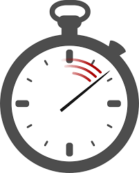 StopWatch.png