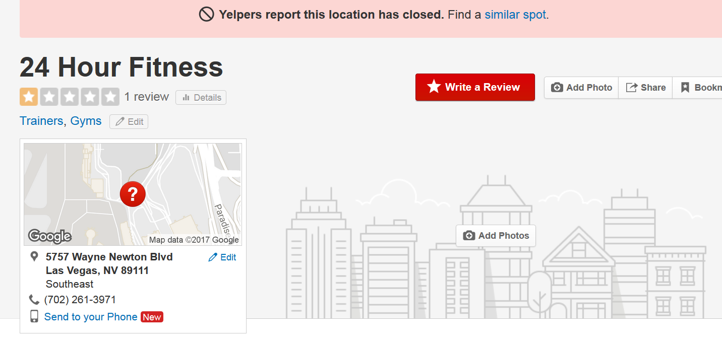 Yelp Screenshot.png