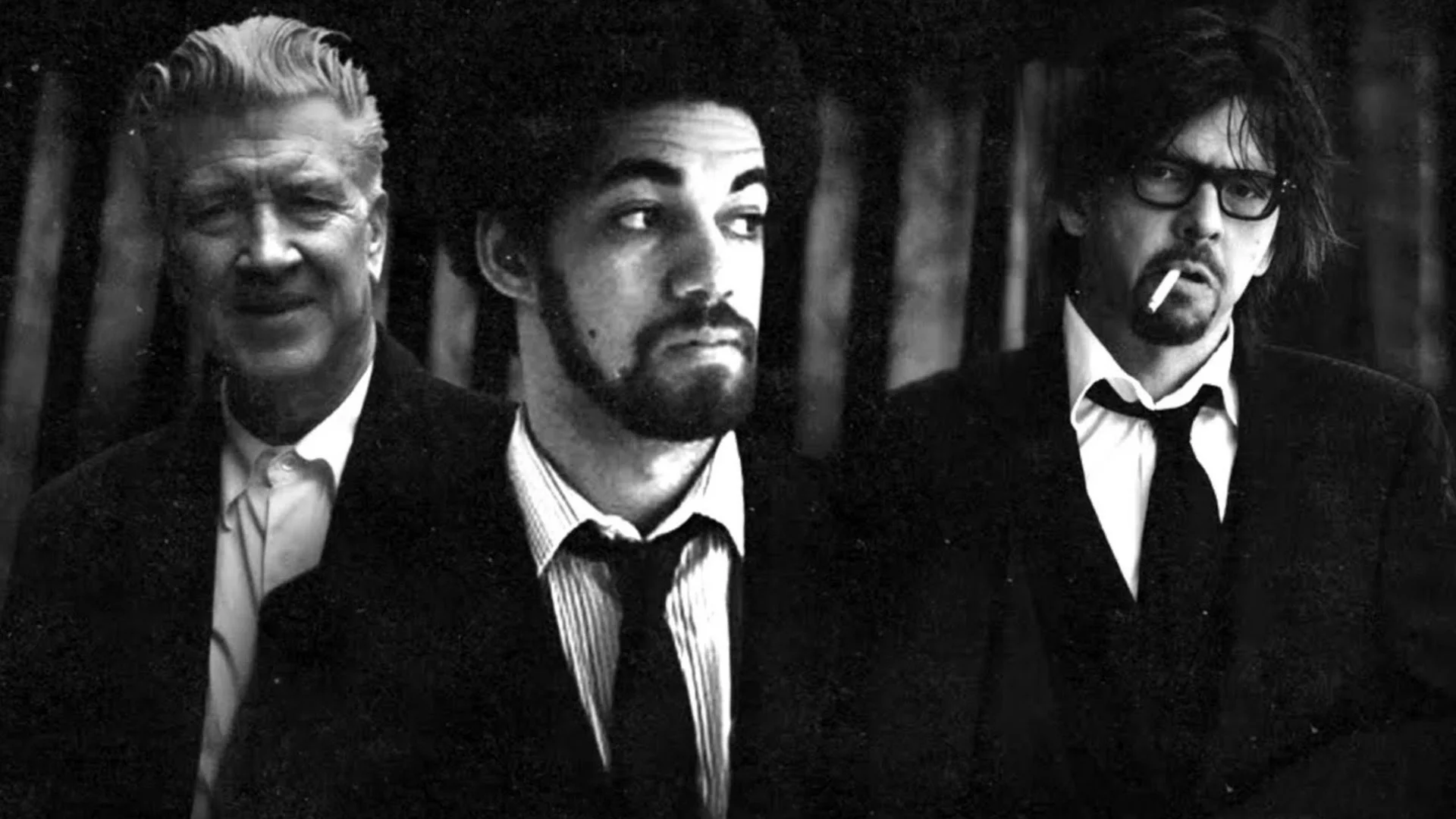 orig_Danger_Mouse_and_Sparklehorse_1080p.jpg