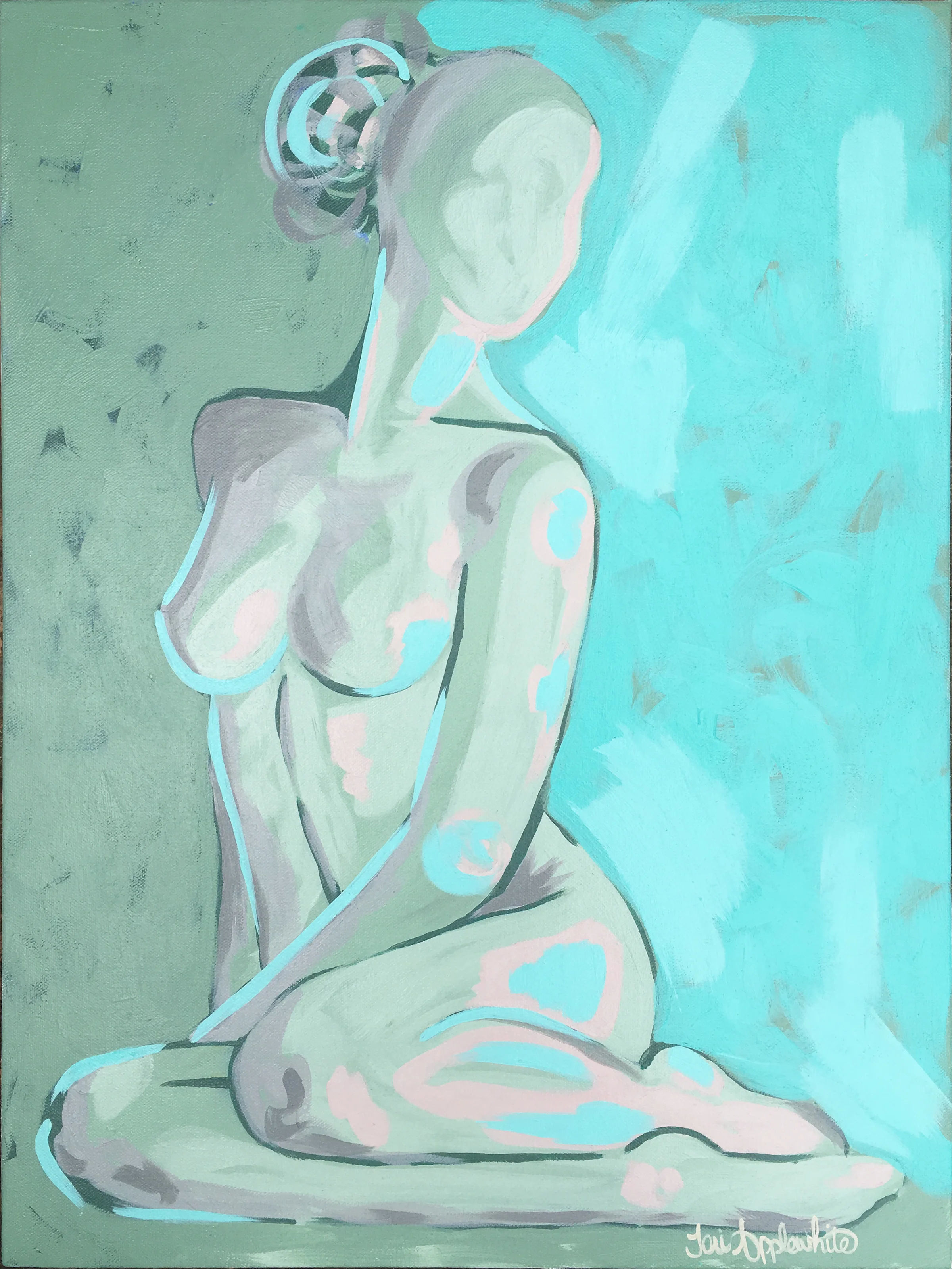 Turquoise & Mint Figure.jpg
