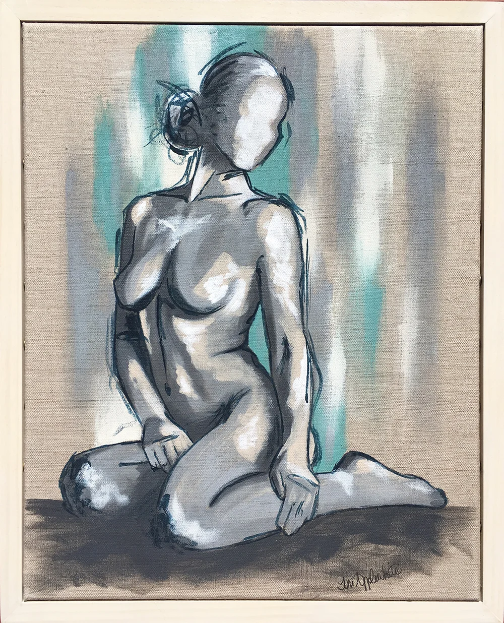 Blue Linen Figure.jpg