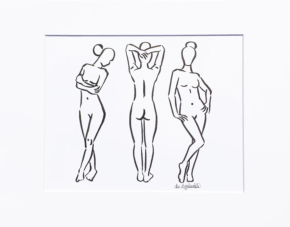 Ink Figure IV.jpg