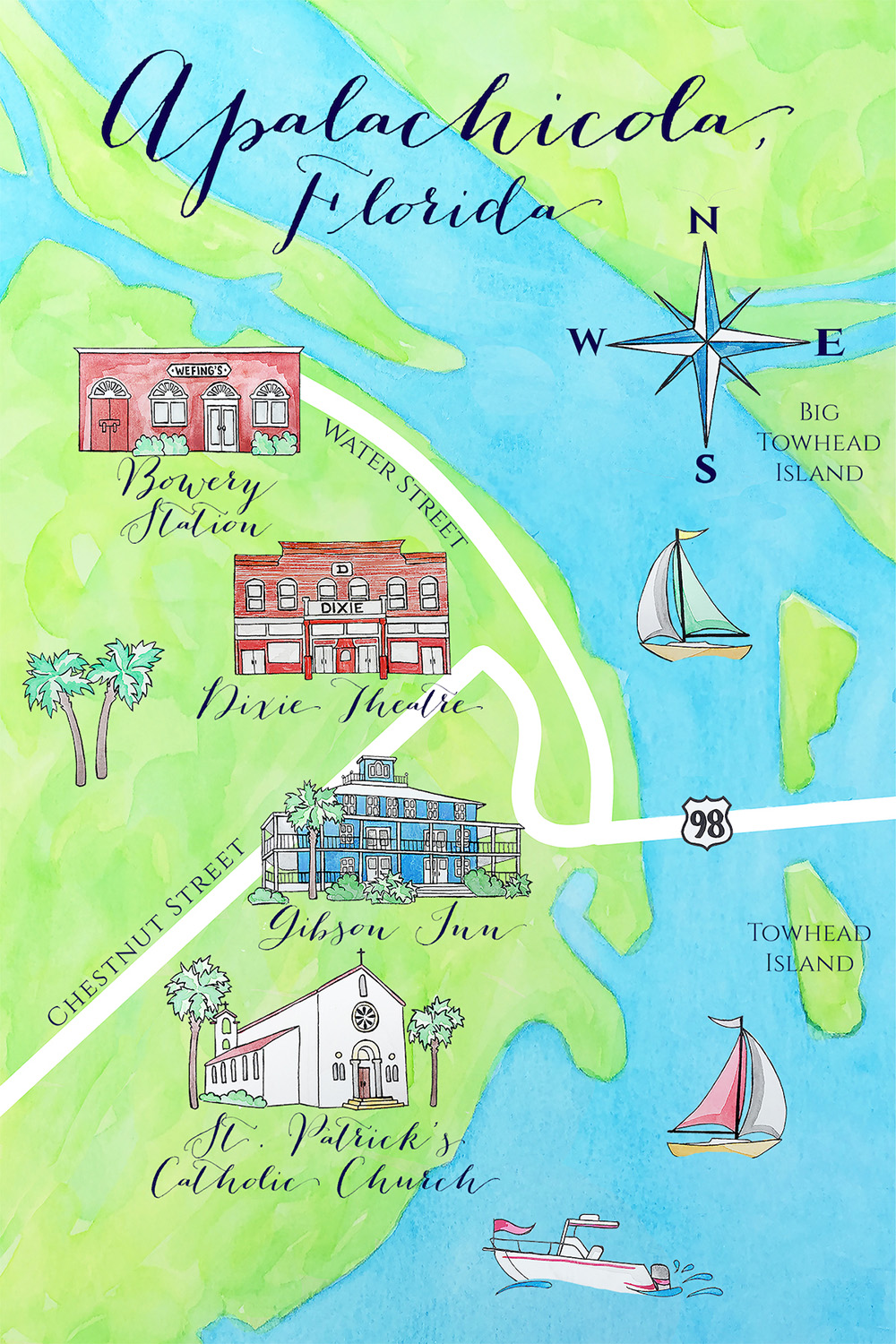 Apalachicola Map-small.jpg