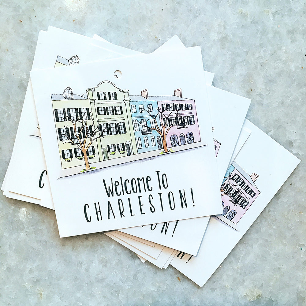 Gift Tags - South Carolina-small.jpg