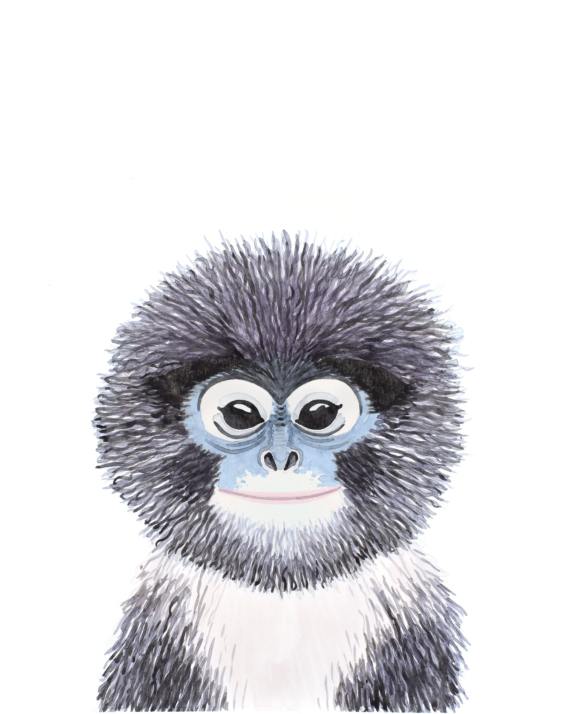 Monkey - small.jpg
