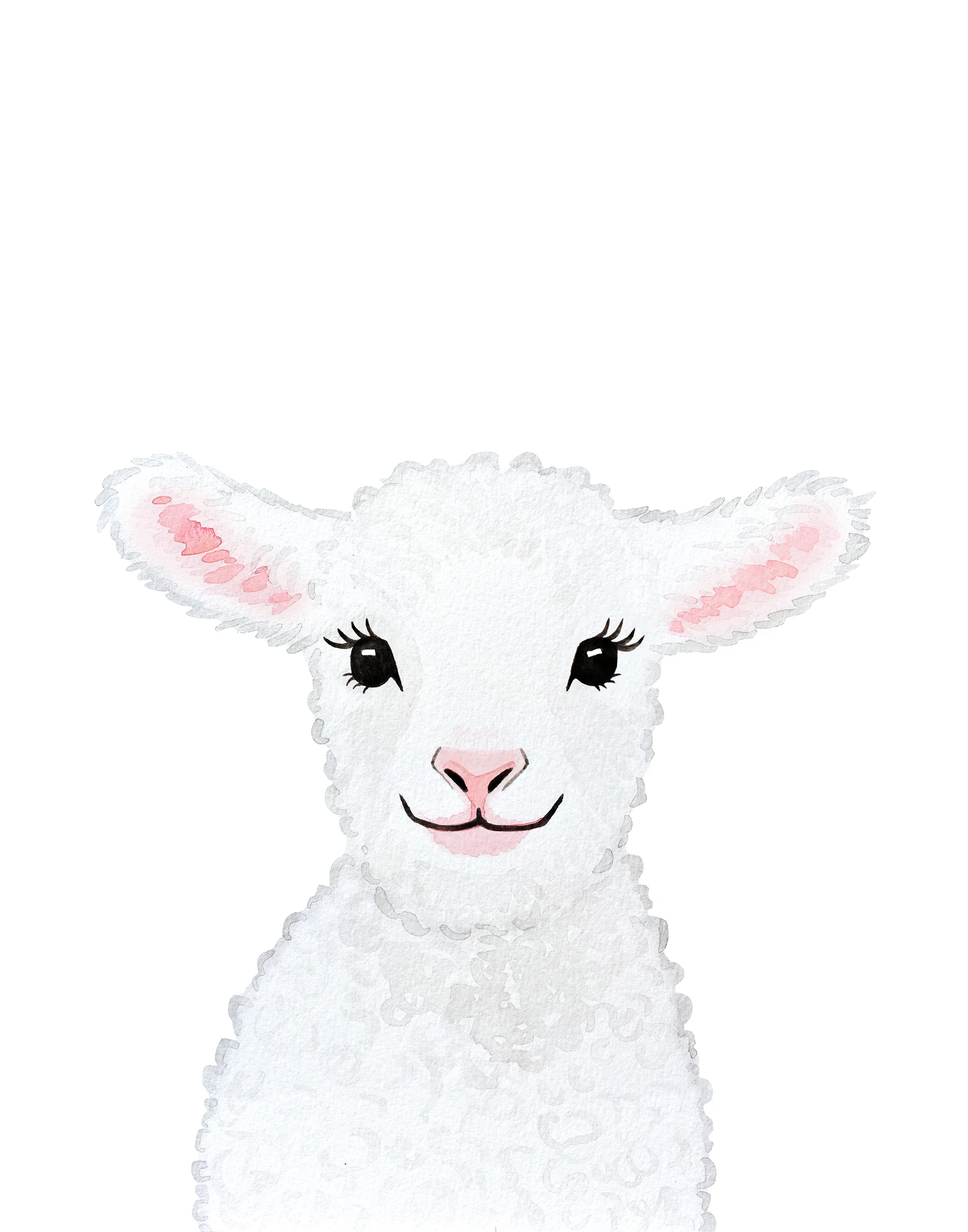 Lamb2 - small.jpg