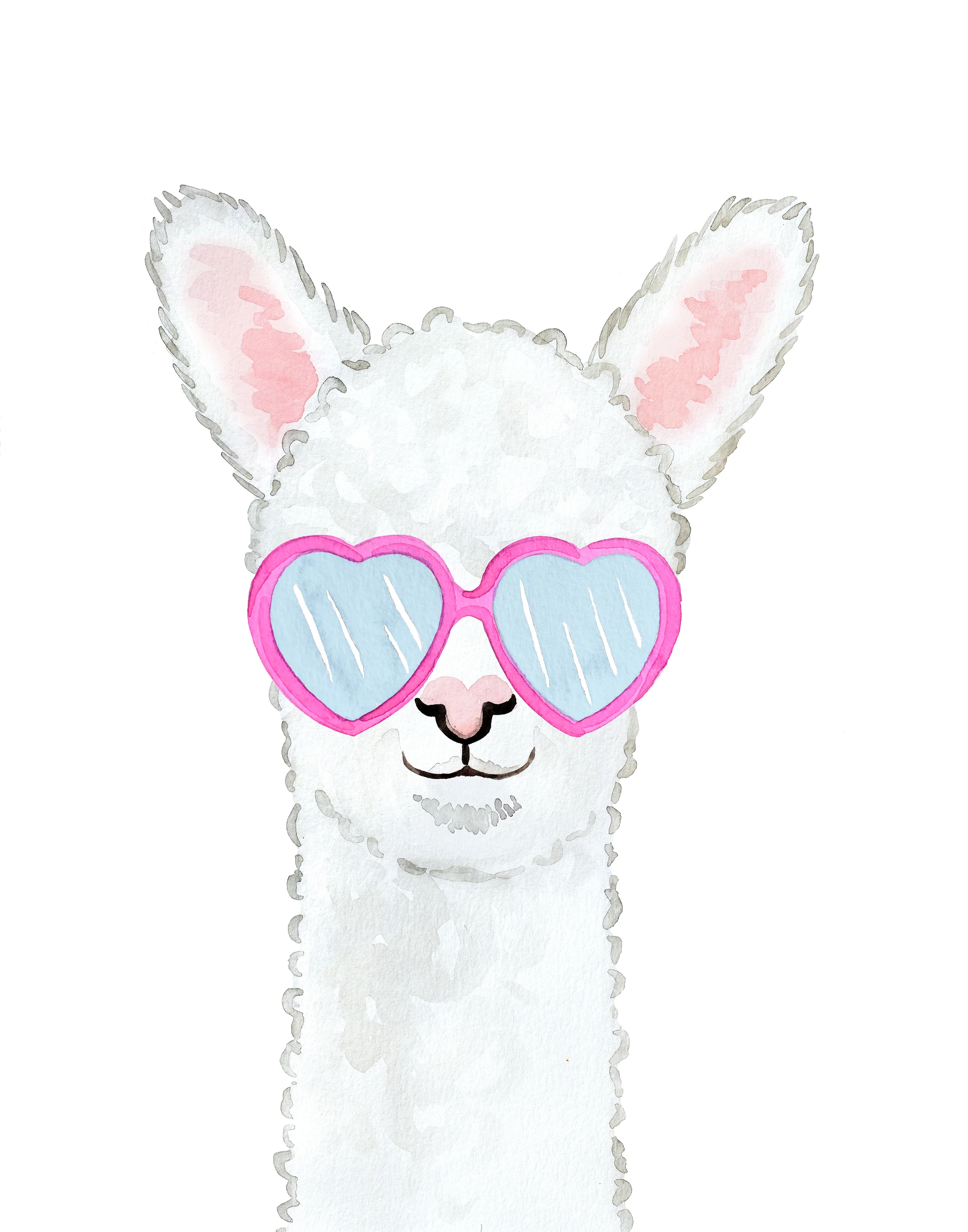Alpaca3 - sunglasses - small.jpg
