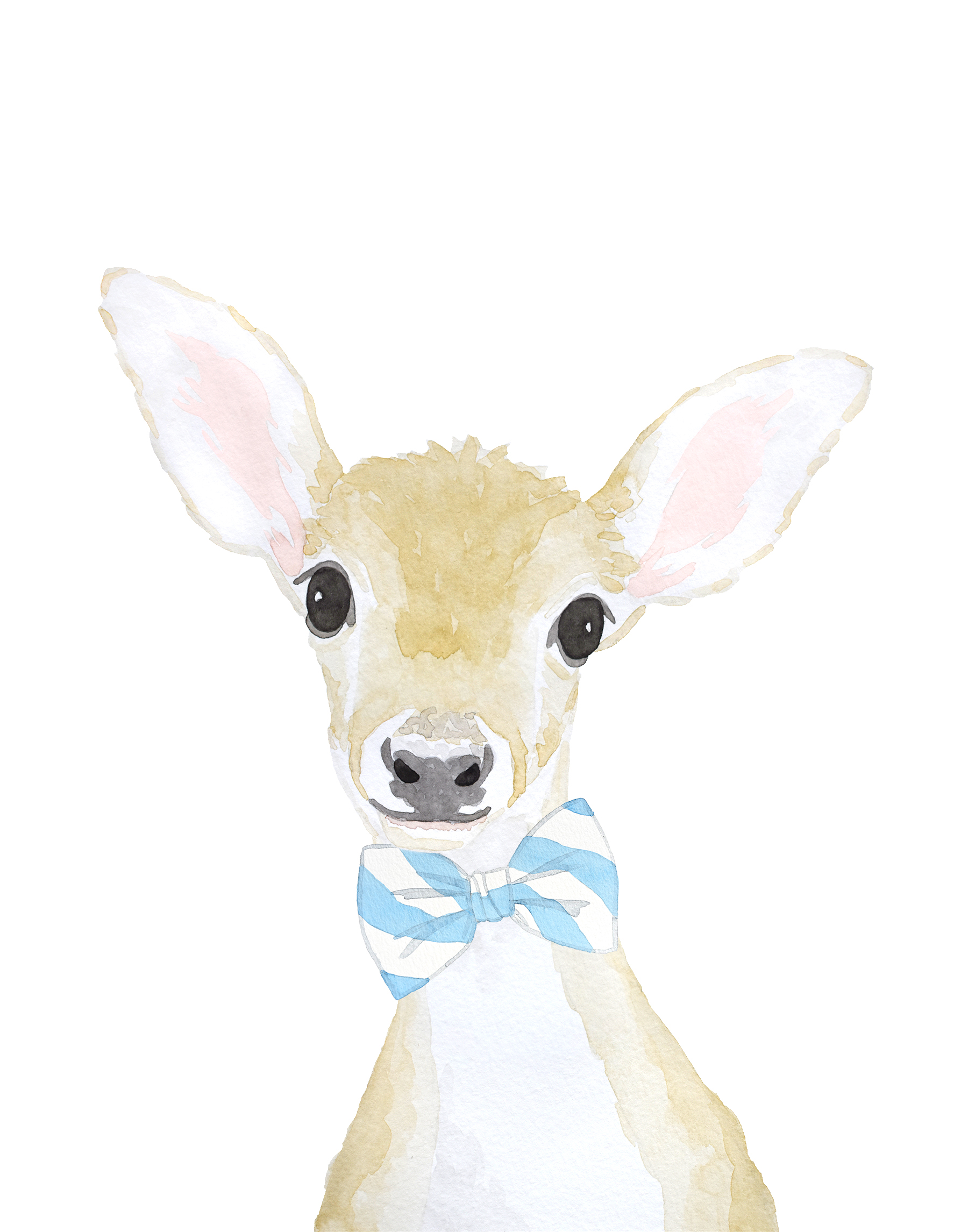 Deer - bowtie - small.jpg