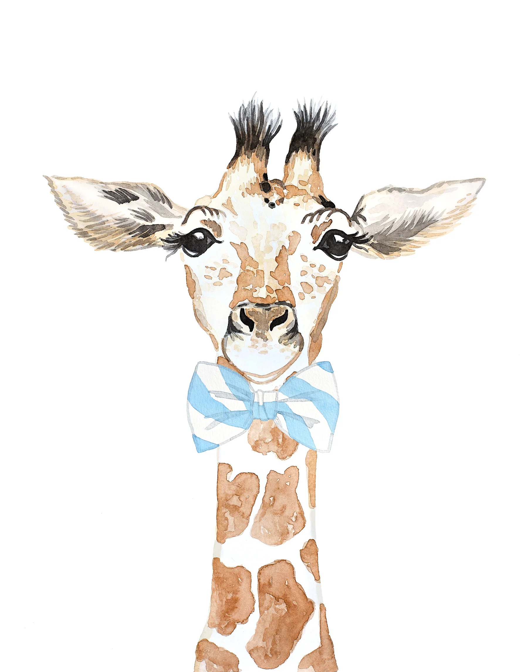 Giraffe2 - bowtie - small.jpg