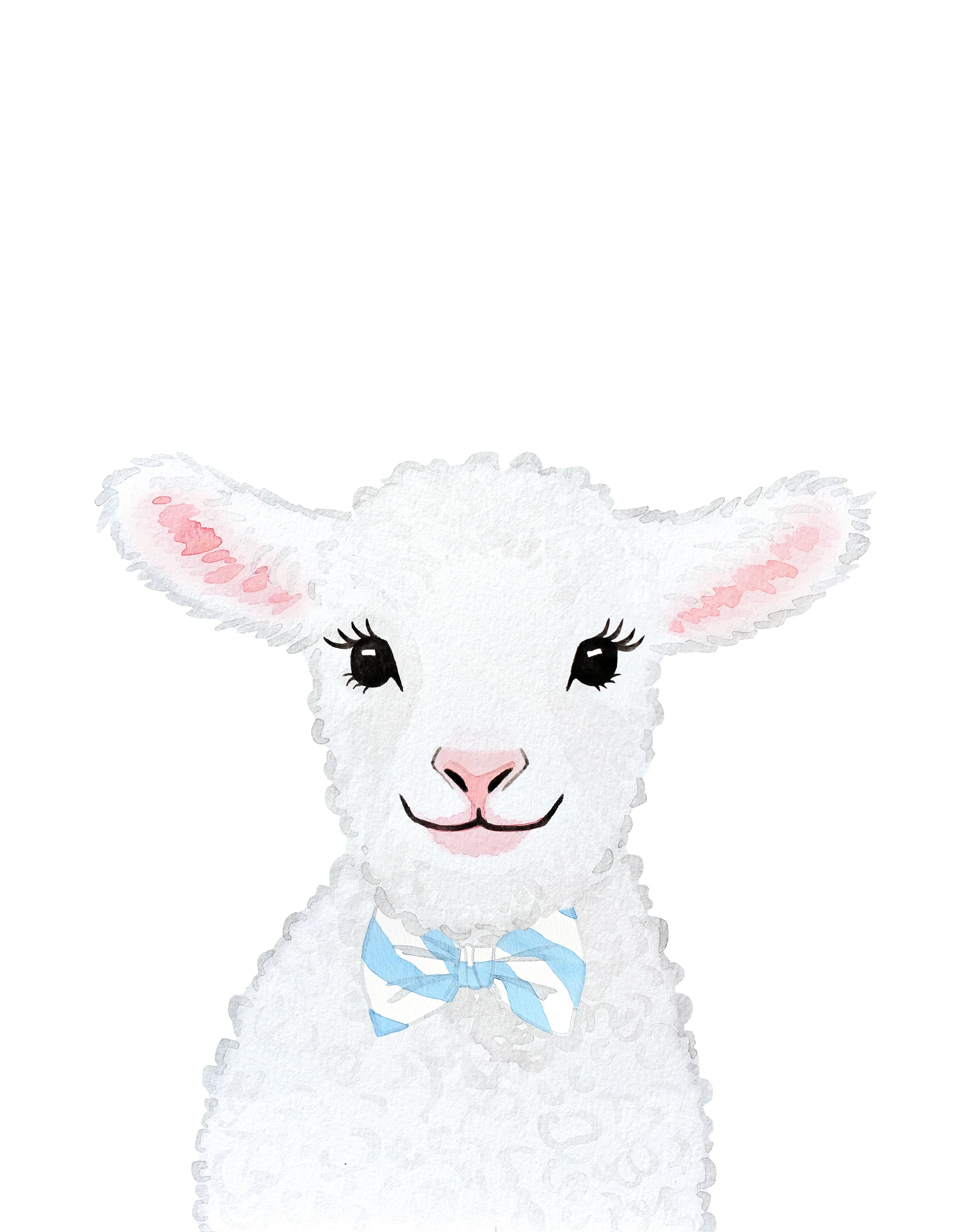 Lamb2 - bowtie - small.jpg
