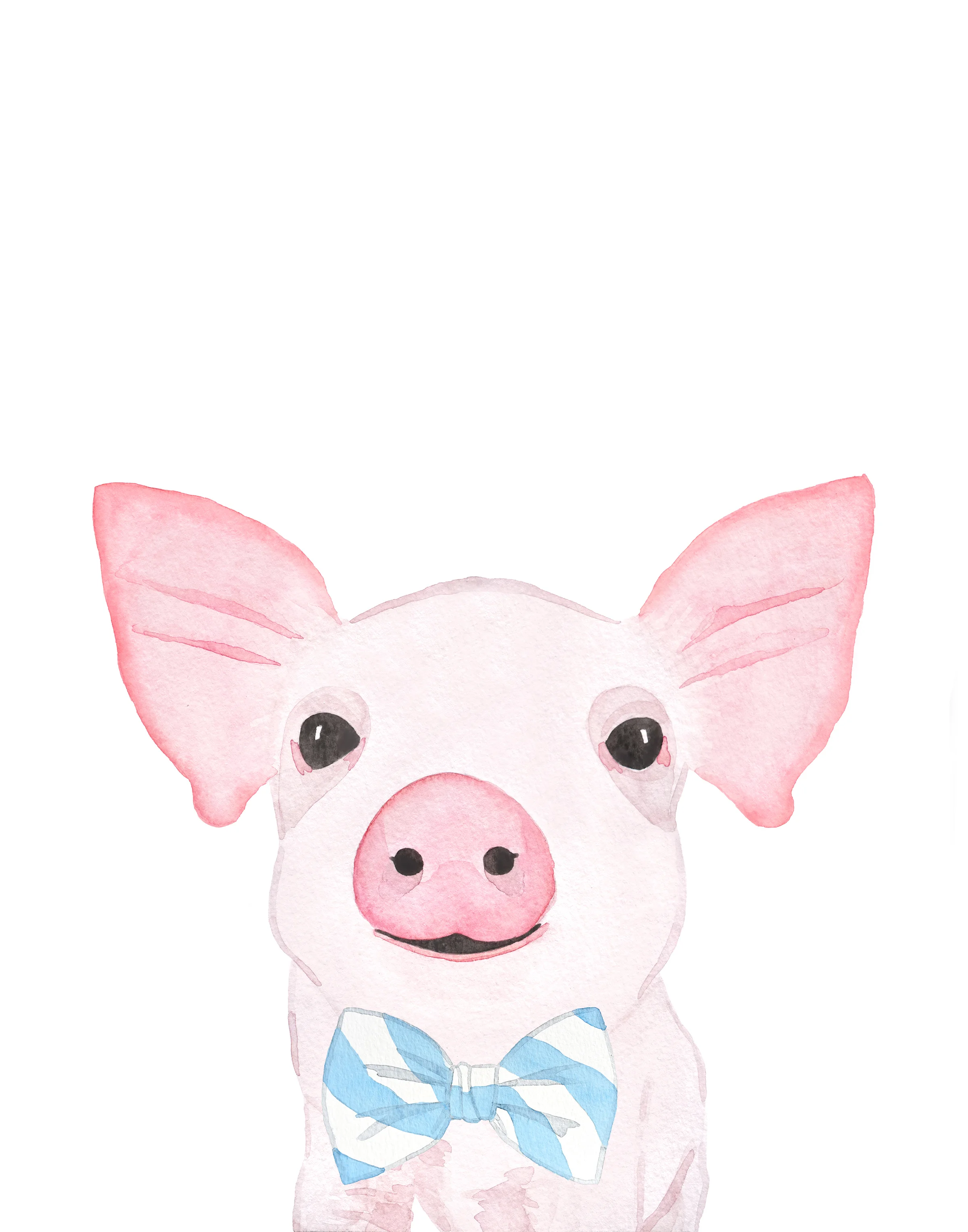 Pig - bowtie - small.jpg