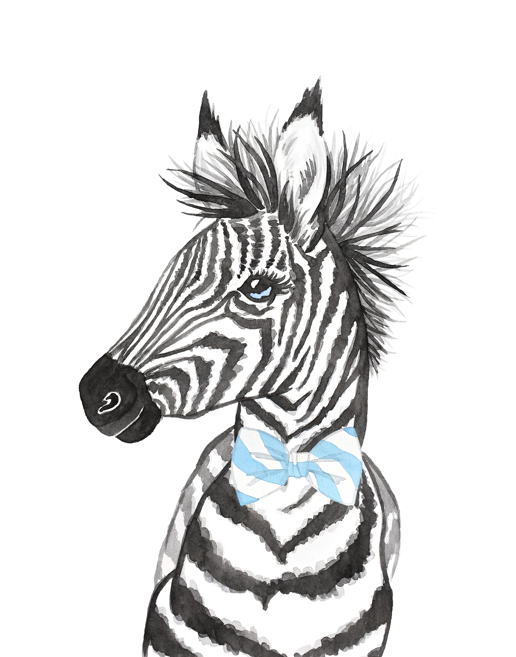 Zebra - bowtie - small.jpg