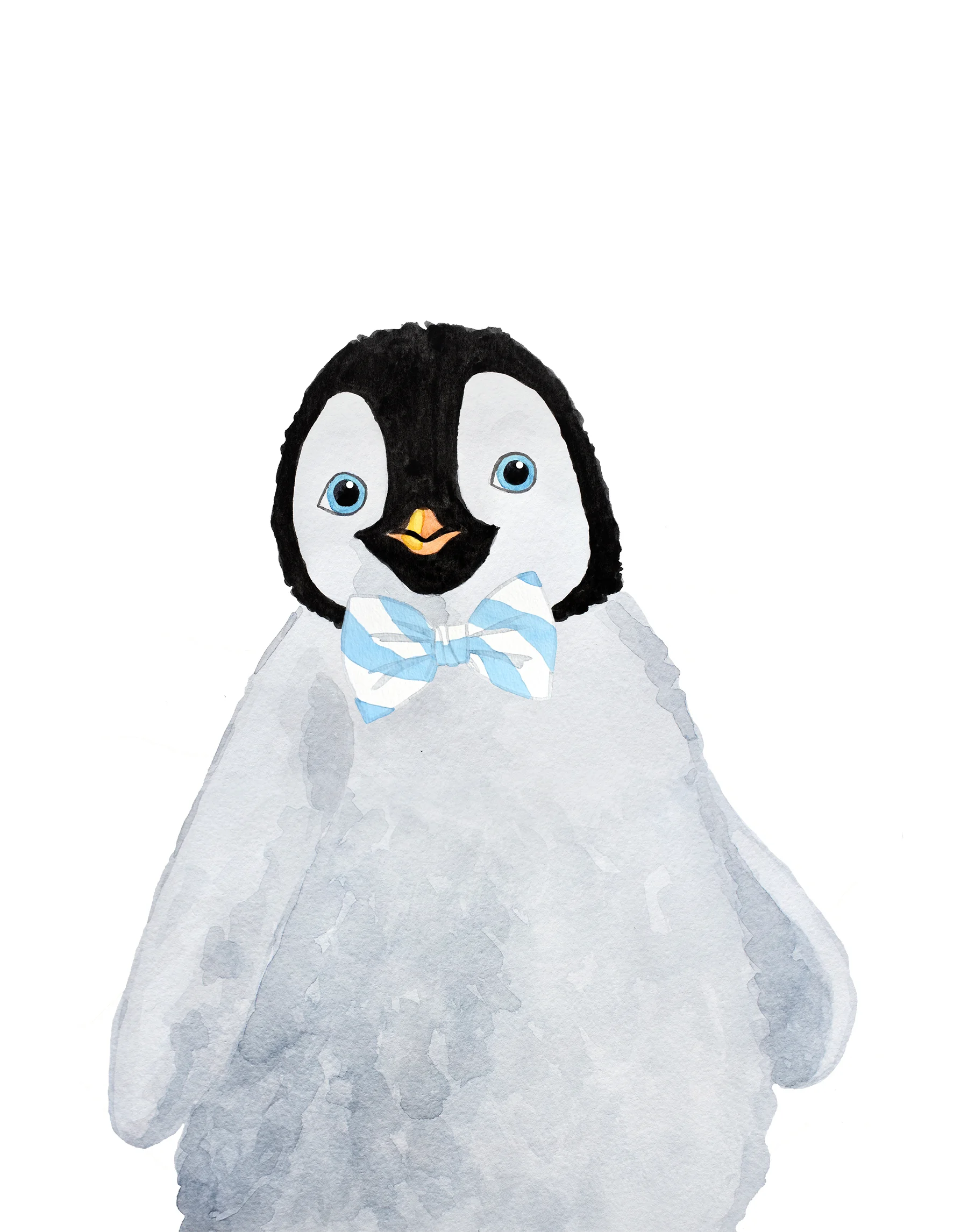 Penguin - small - bowtie.jpg
