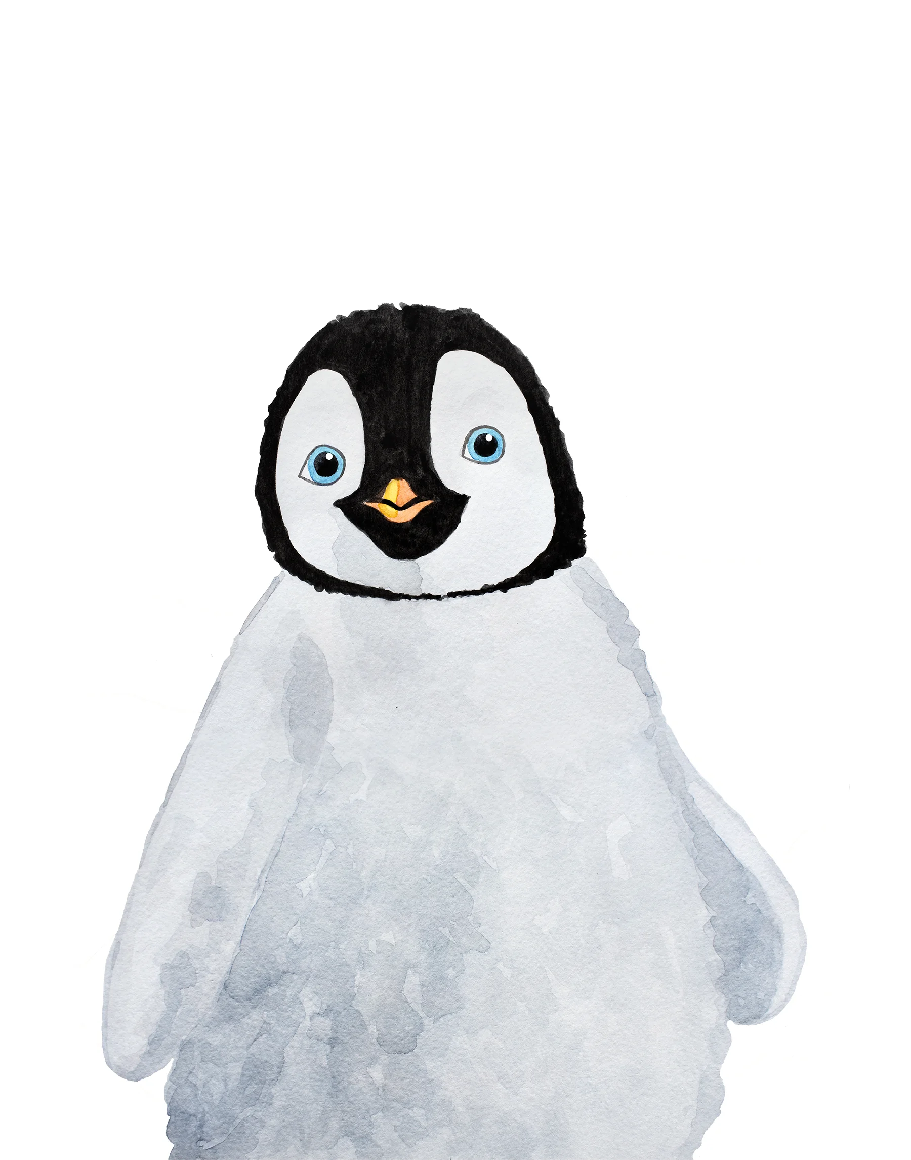 Penguin - small.jpg