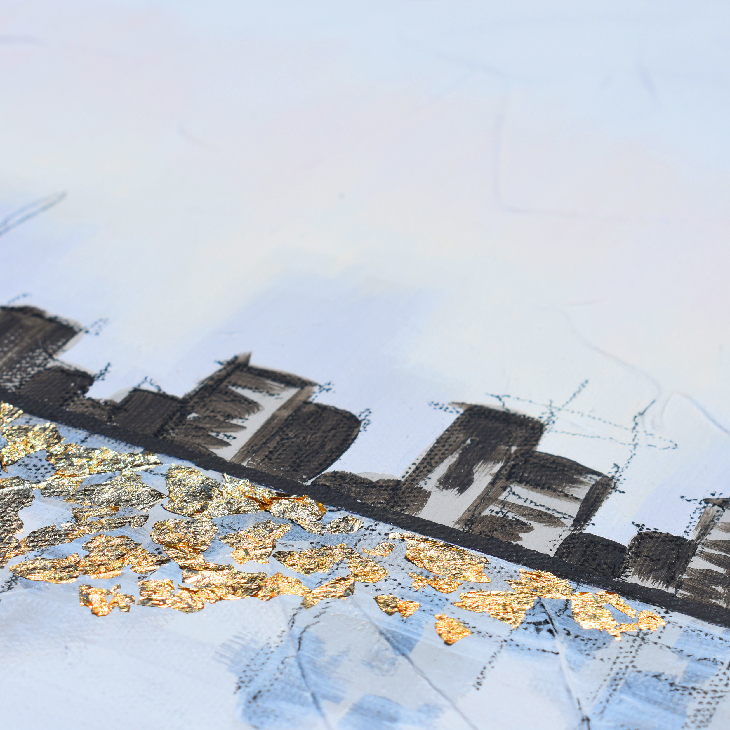 Landscape Closeup 2.jpg