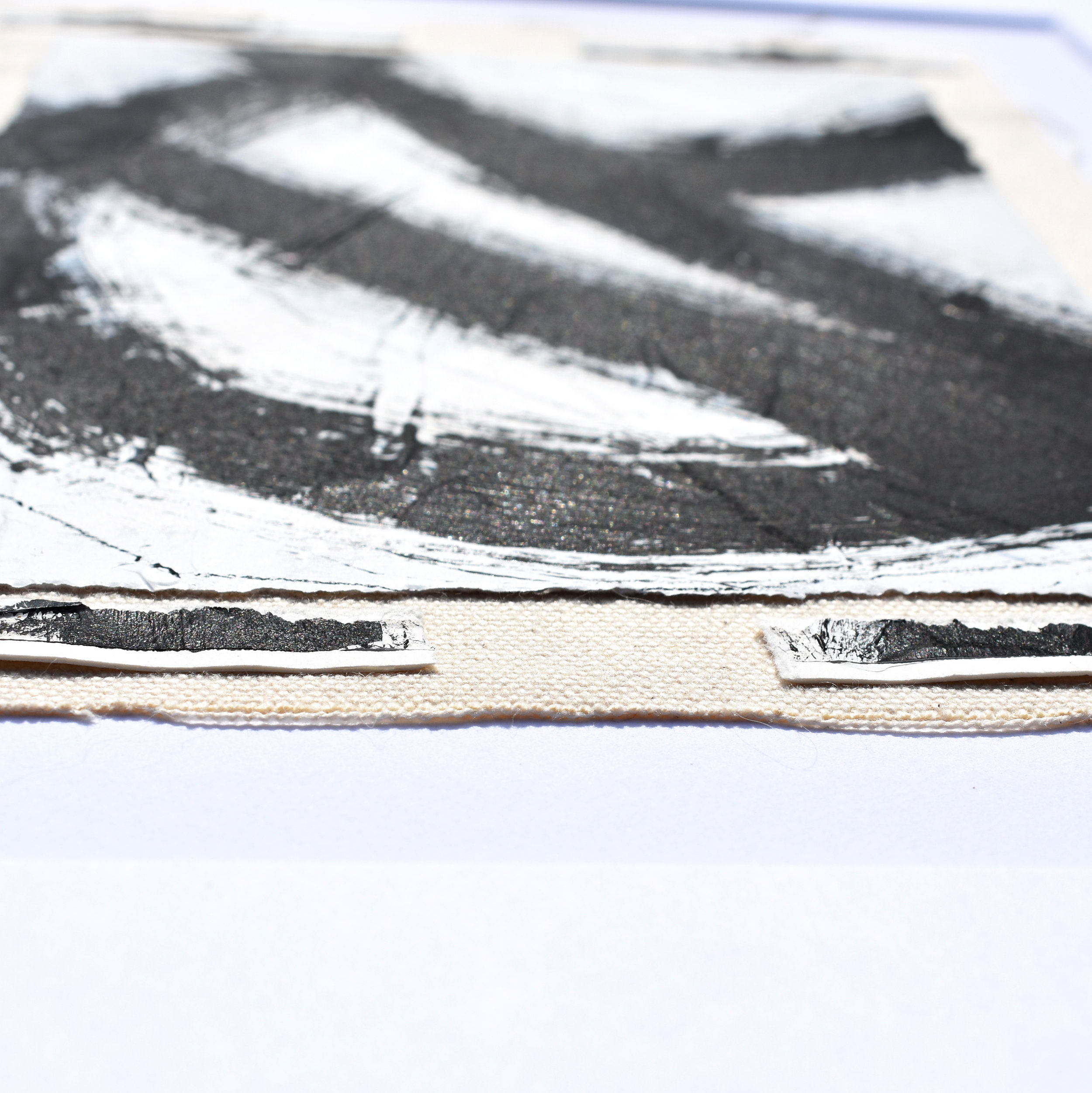 B&W XIII Closeup.jpg