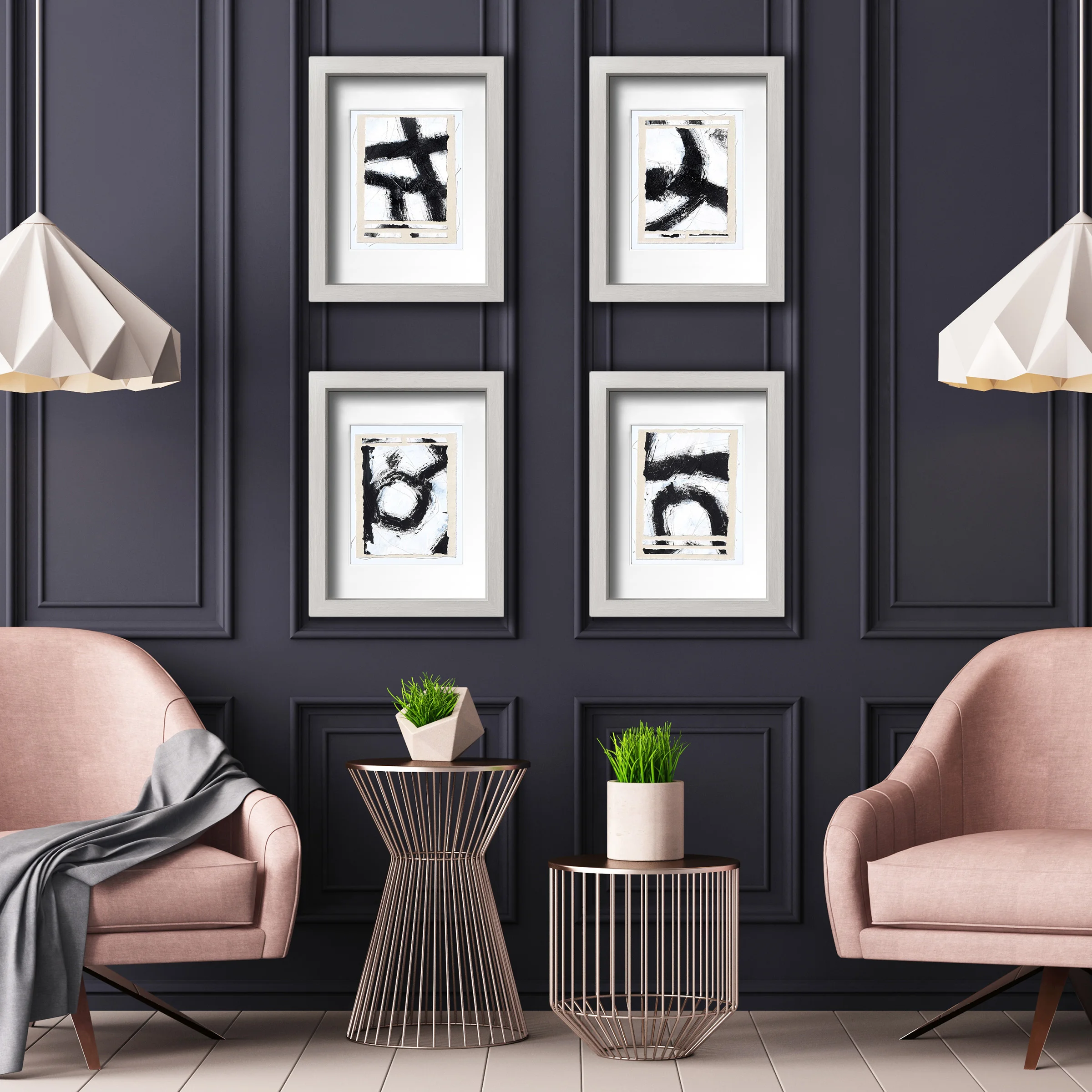 B&W Collage Mockup1 - small.jpg