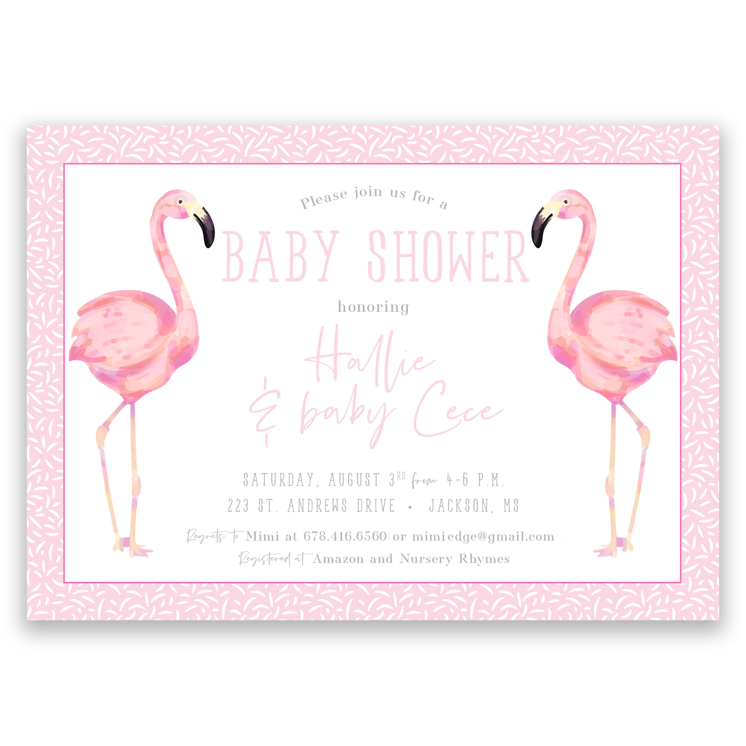 Flamingo Invitation.jpg