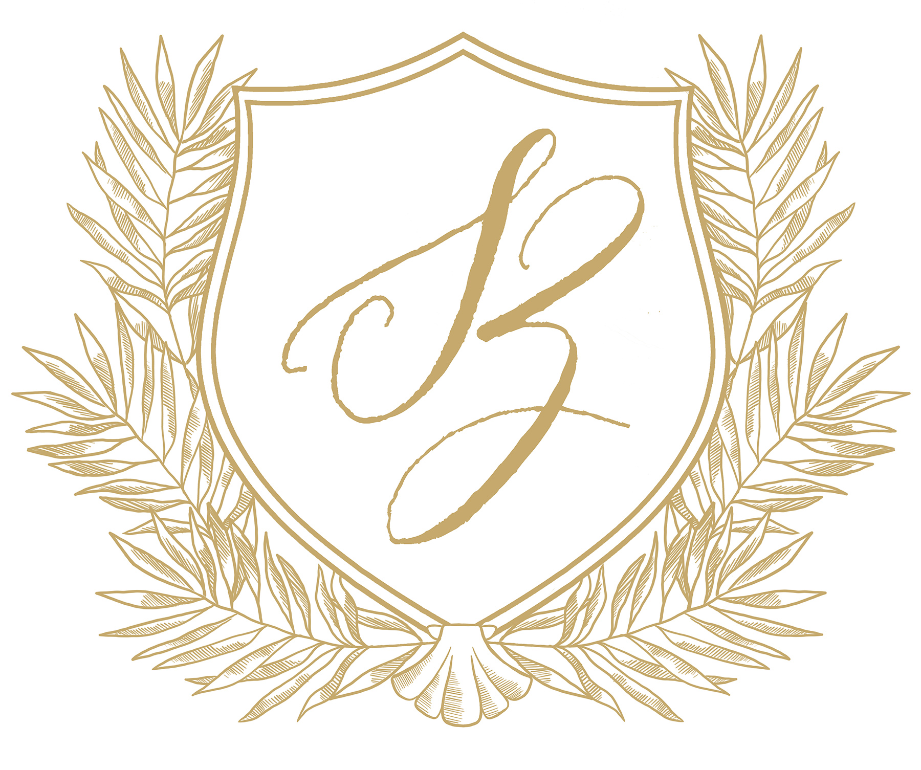 Stefanie - Monogram (small).jpg