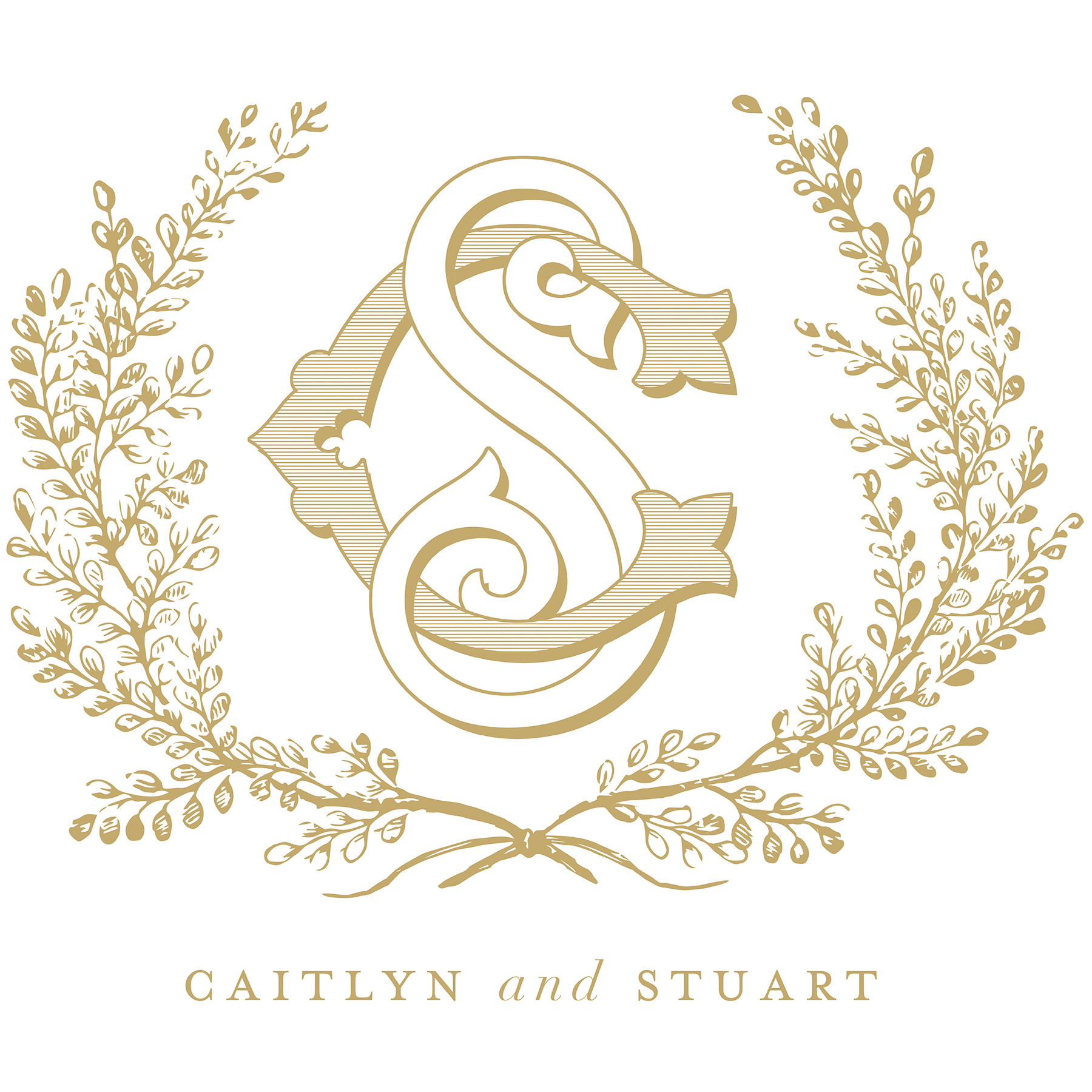 Caitlyn - Monogram (small).jpg