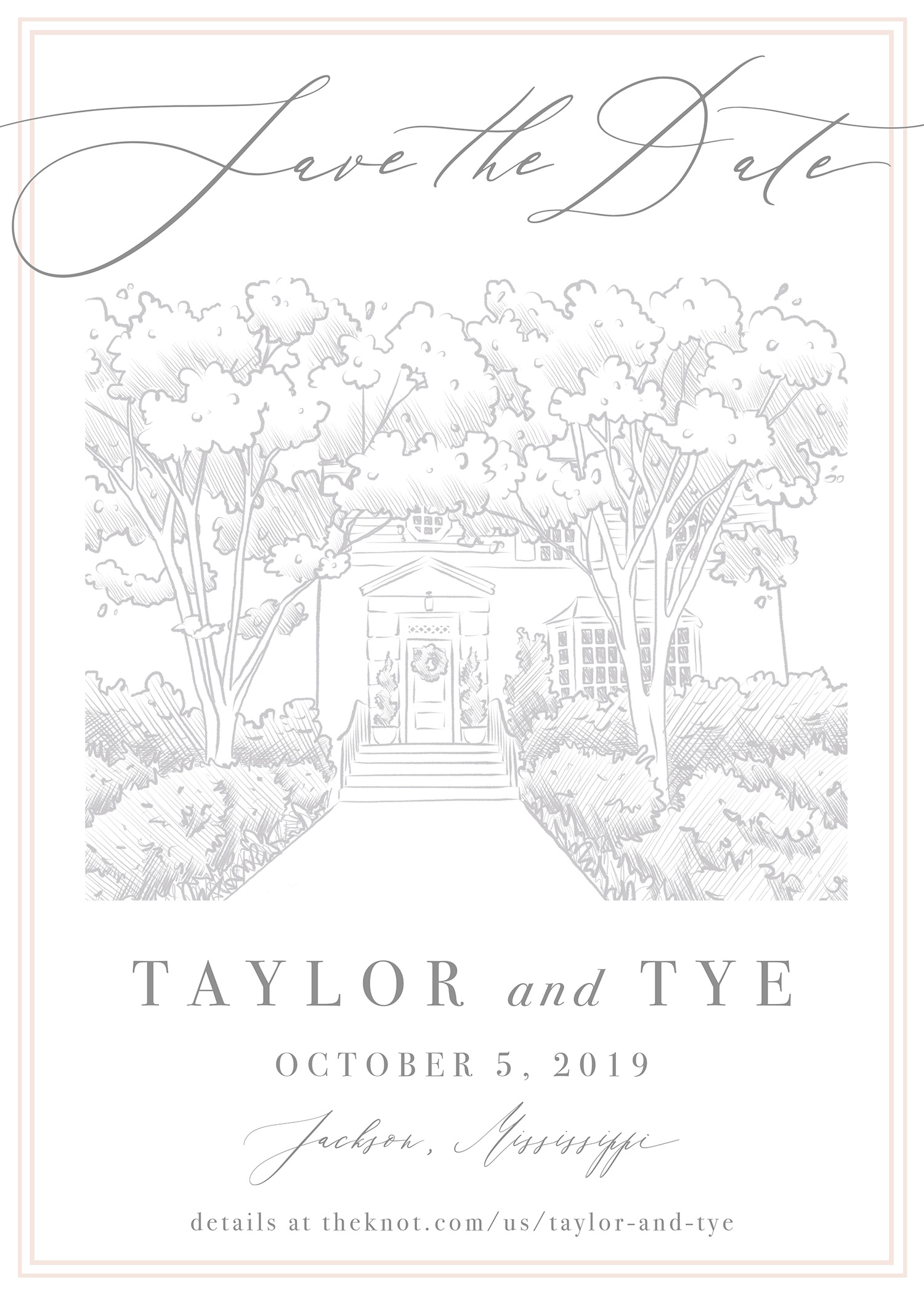 Taylor Neely - Save the Date (small).jpg