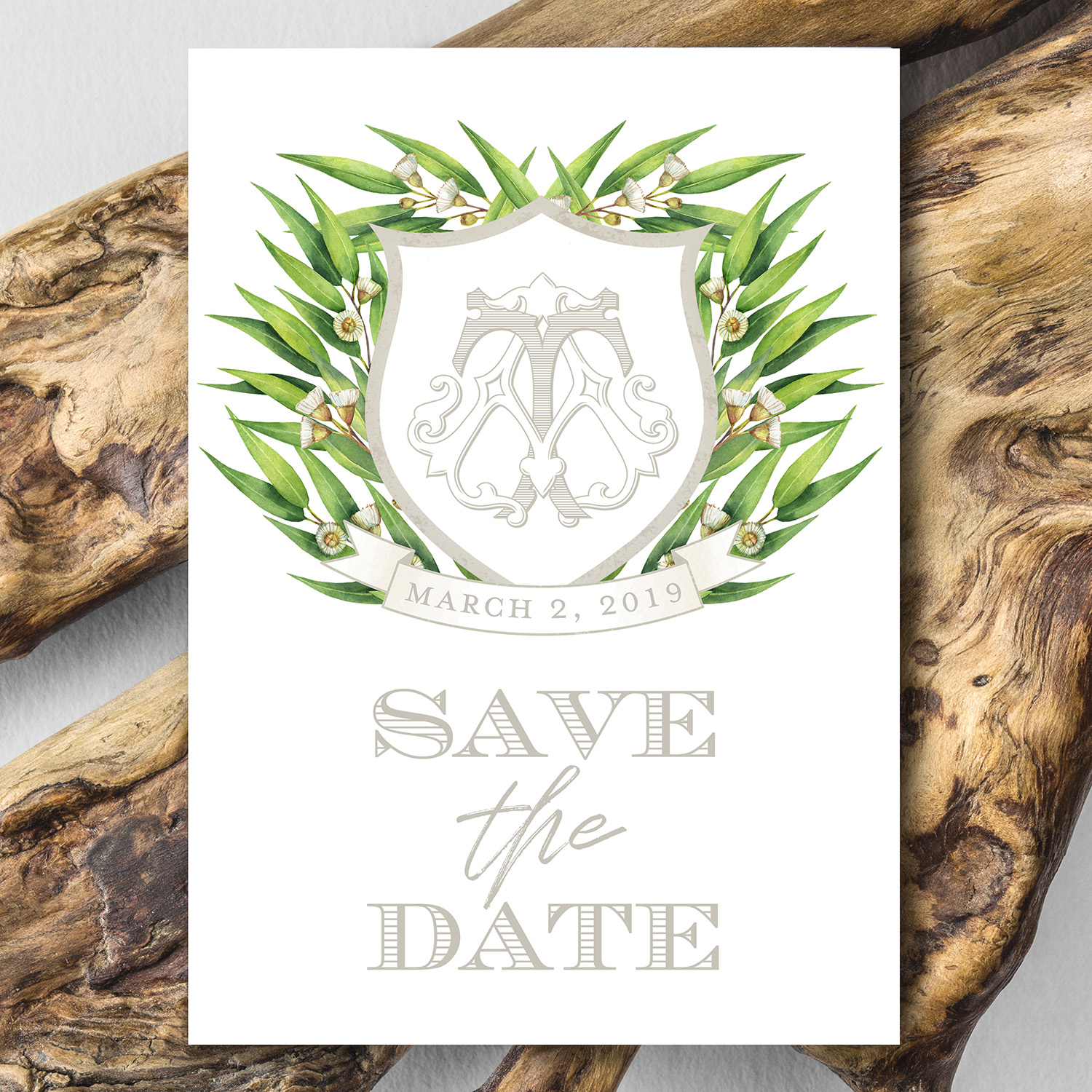 My Save the Date 1 (small).jpg