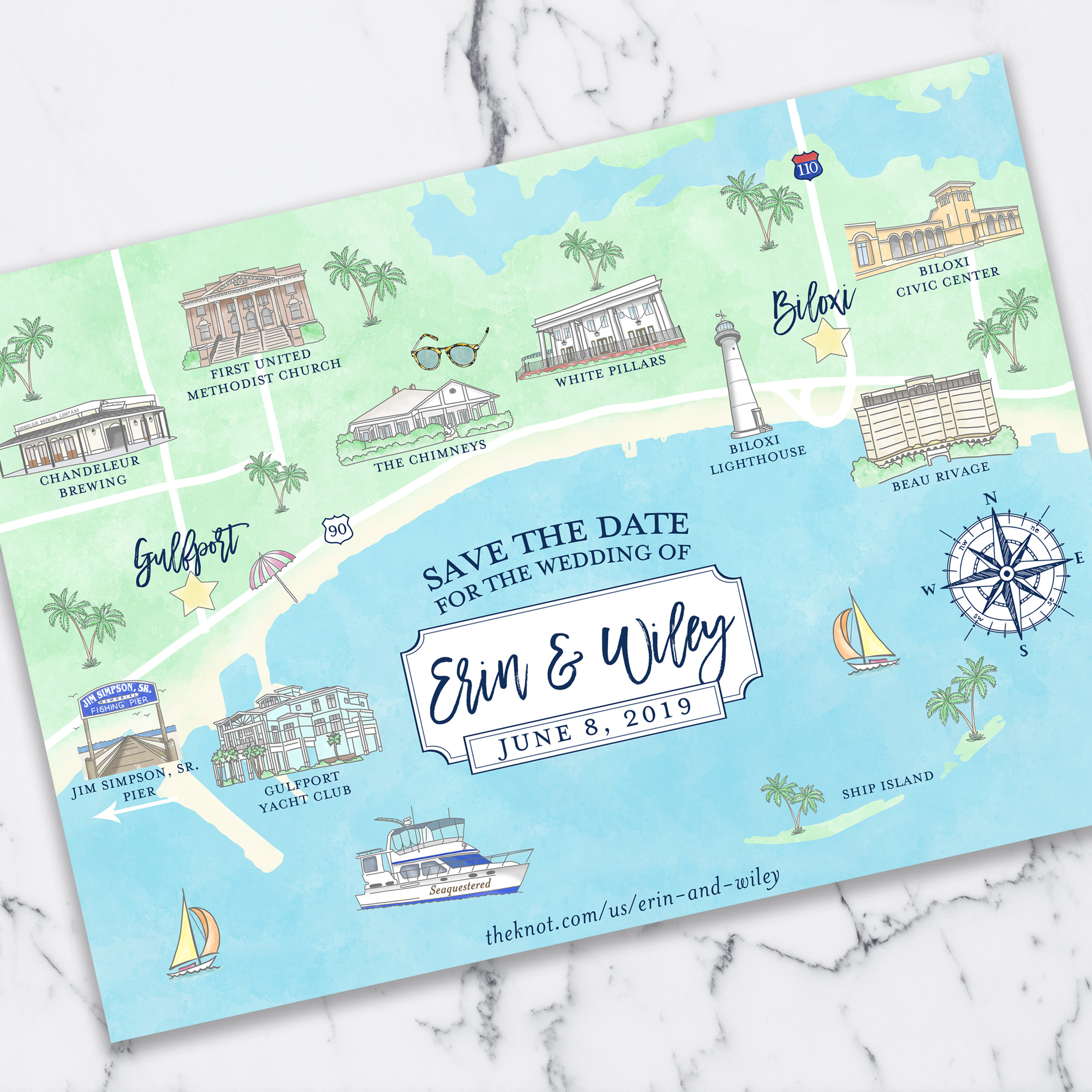 Erin Simpson - Save the Date (small).jpg