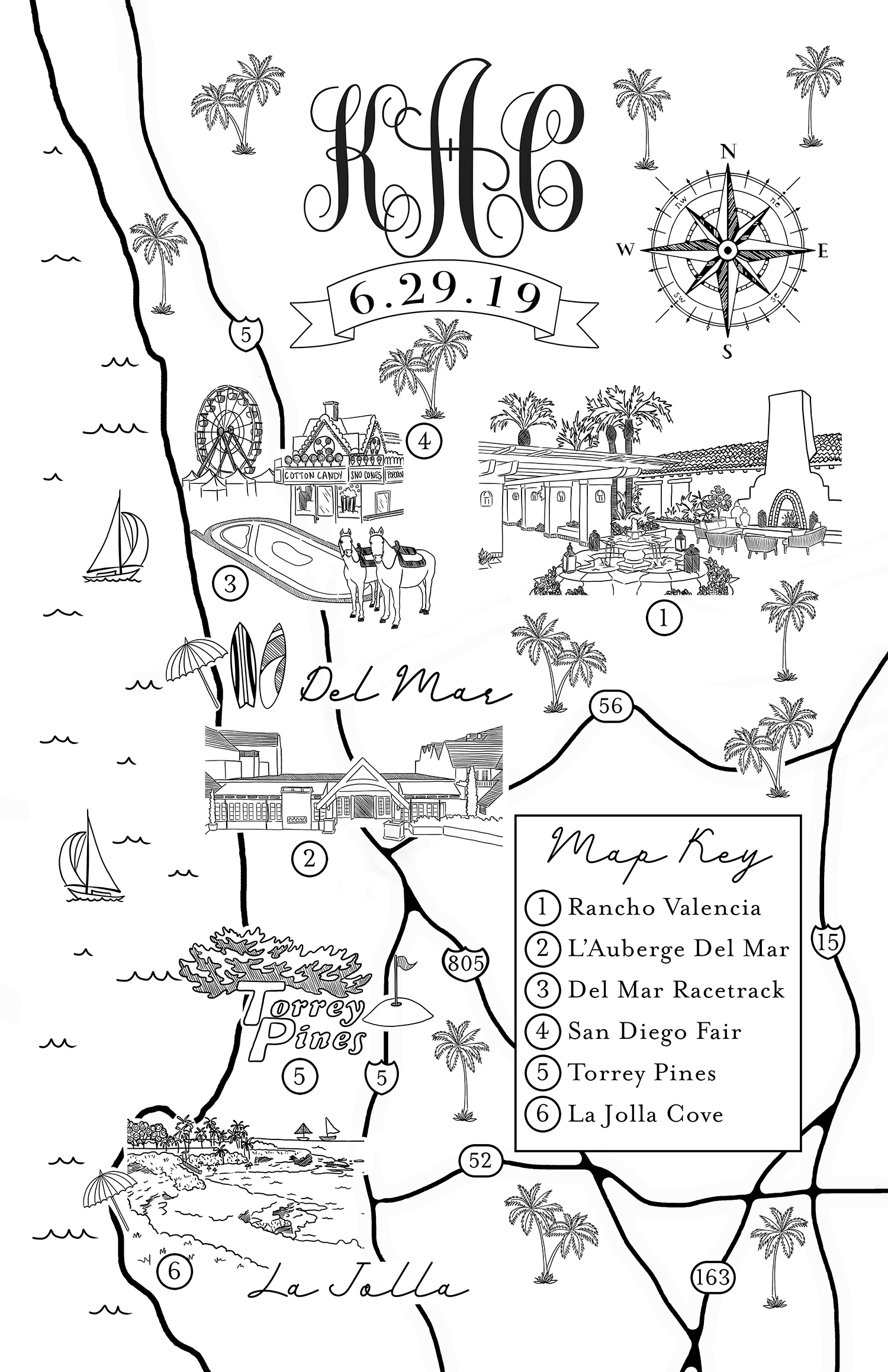 Kelly's Map (small).jpg