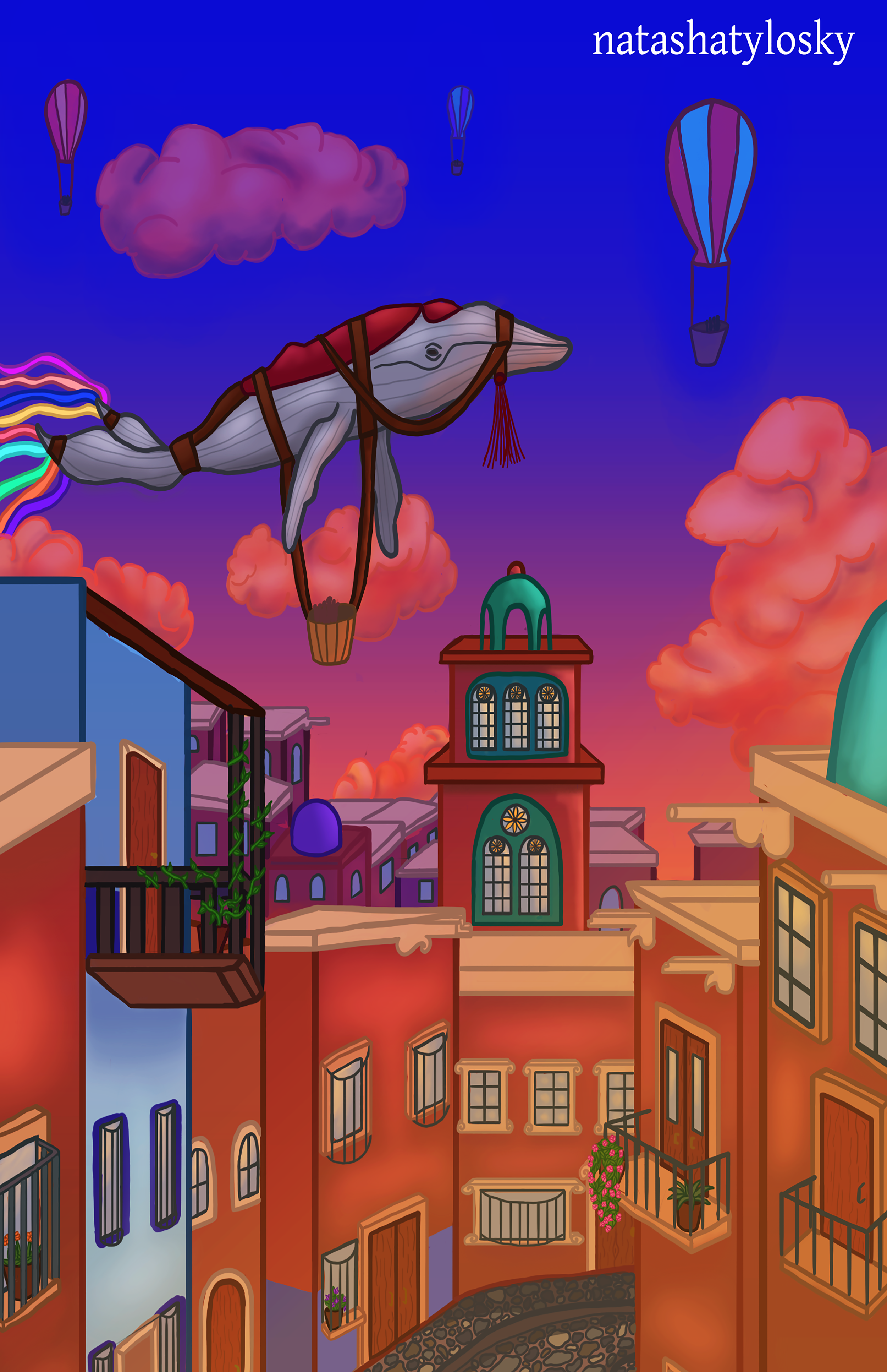 air baloon city.png