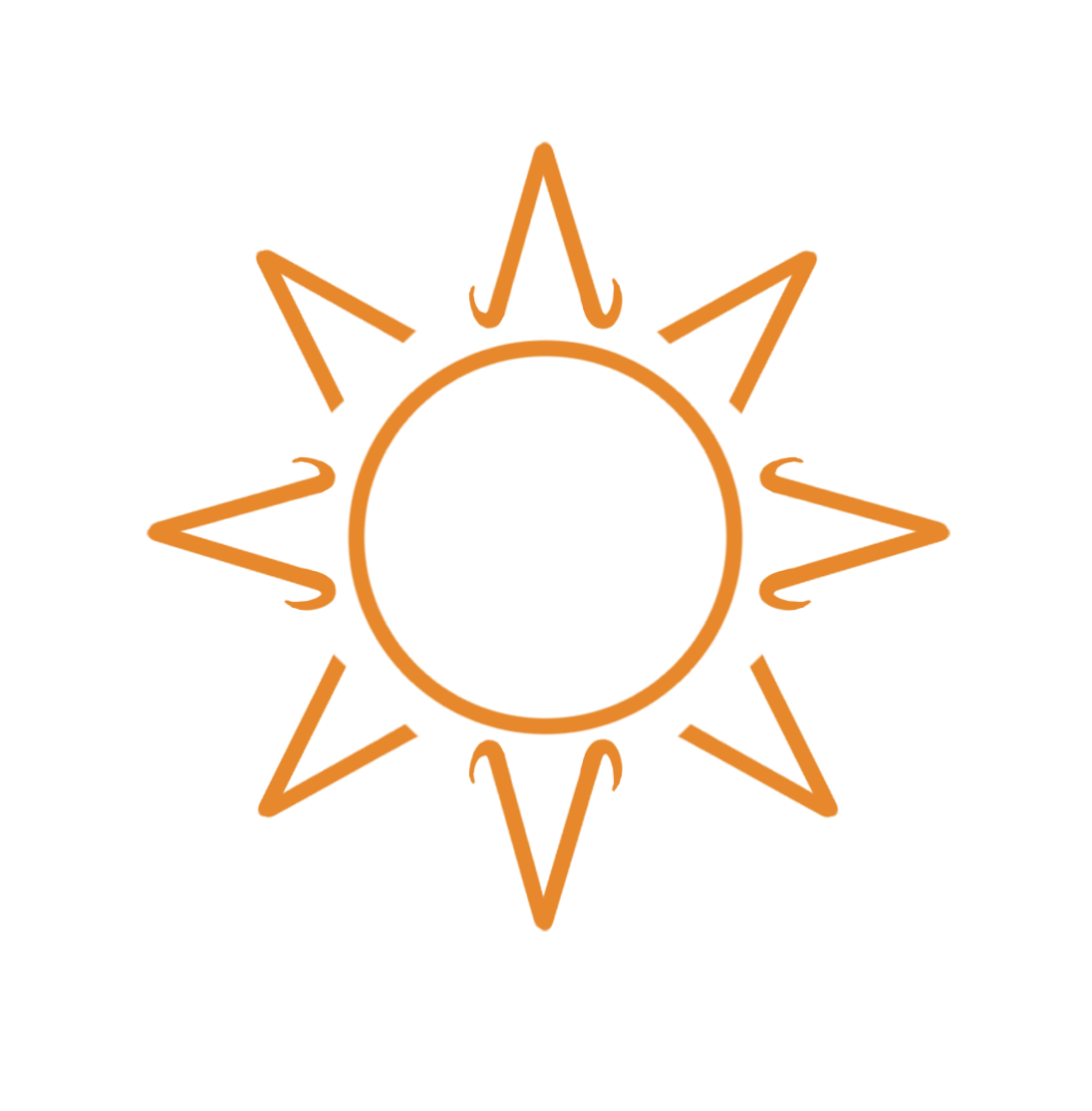 Rural Ed Logo.png