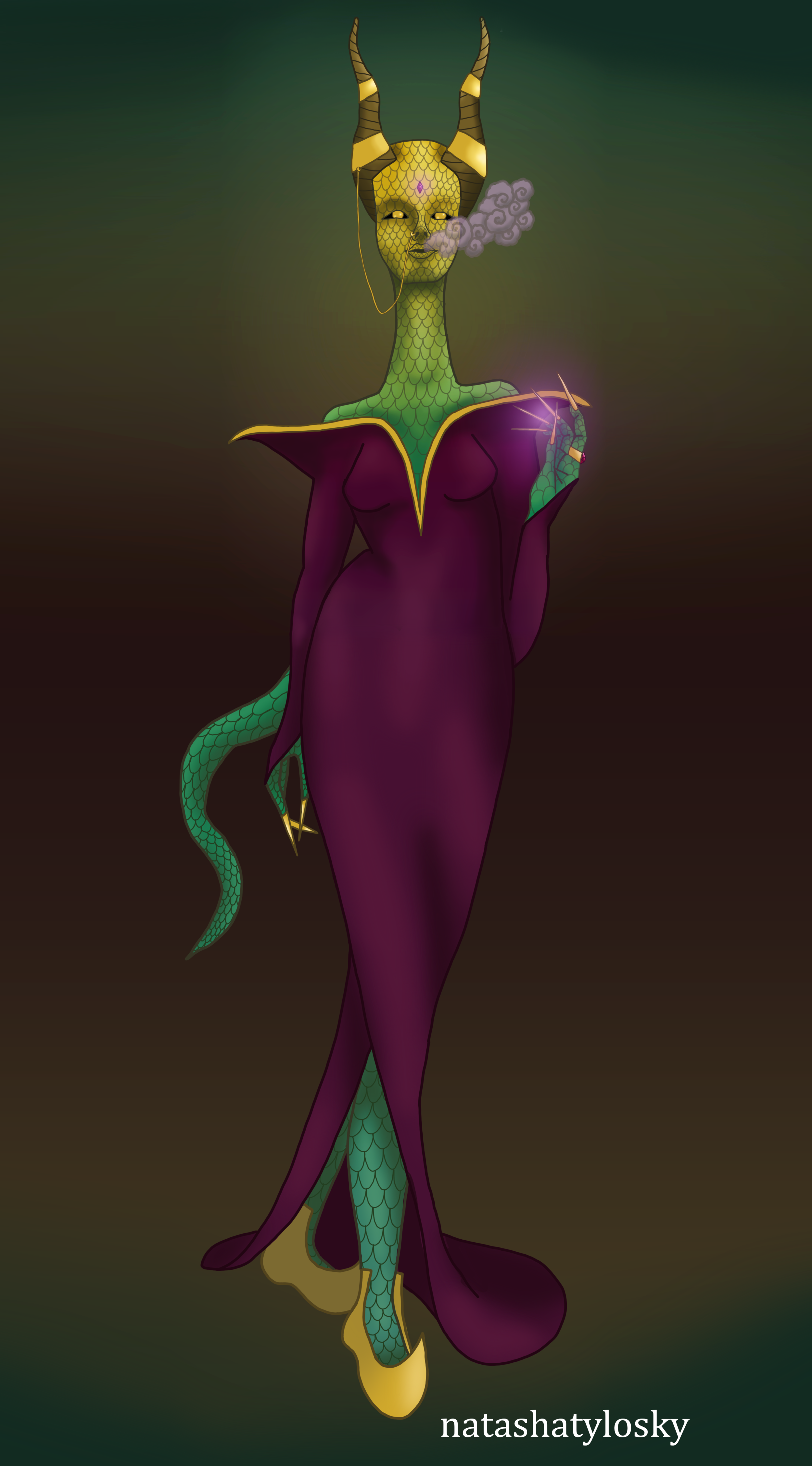dragon witch full.png