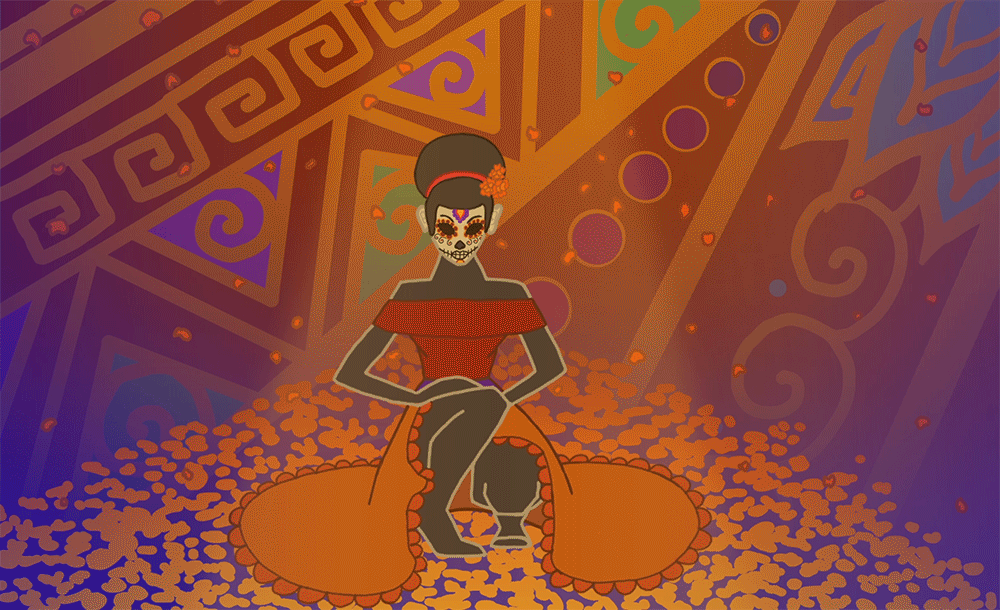Alma-crouching-clip.gif