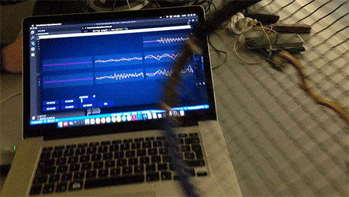 TennisThresholdUI-new.gif