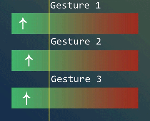UI-Vid1-new.gif