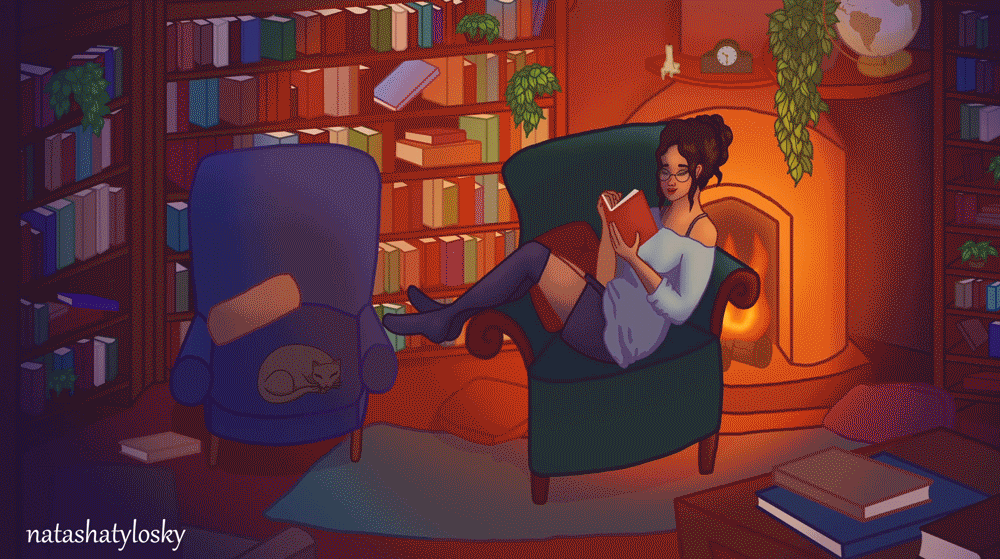 reading.gif