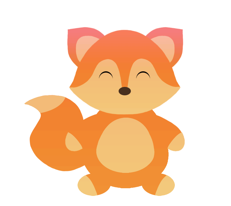 happy-fox-new.gif