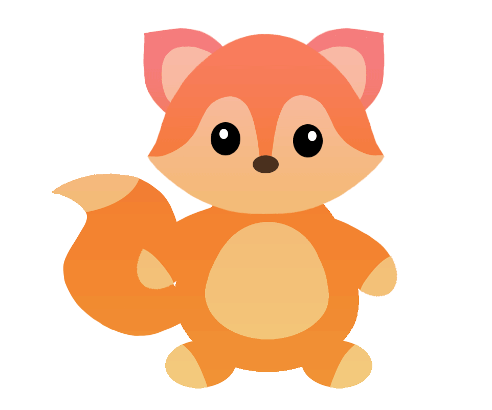 fox-idle-new.gif