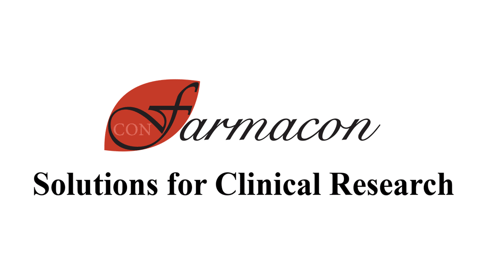 farmacon-4.gif