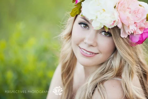 flowercrown.jpg