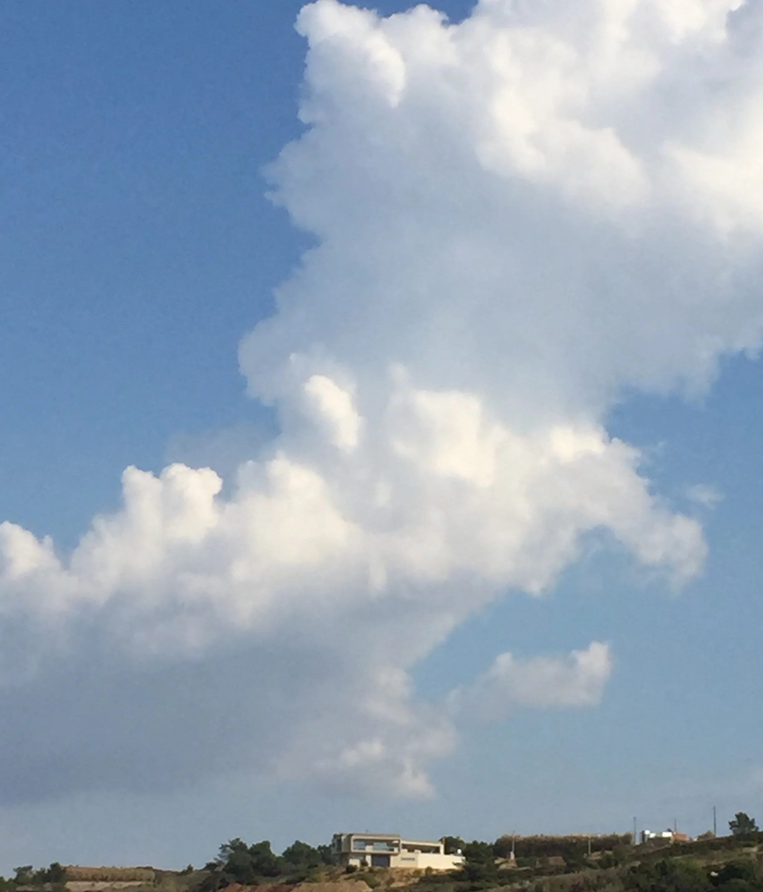 Sky ericeira .jpg
