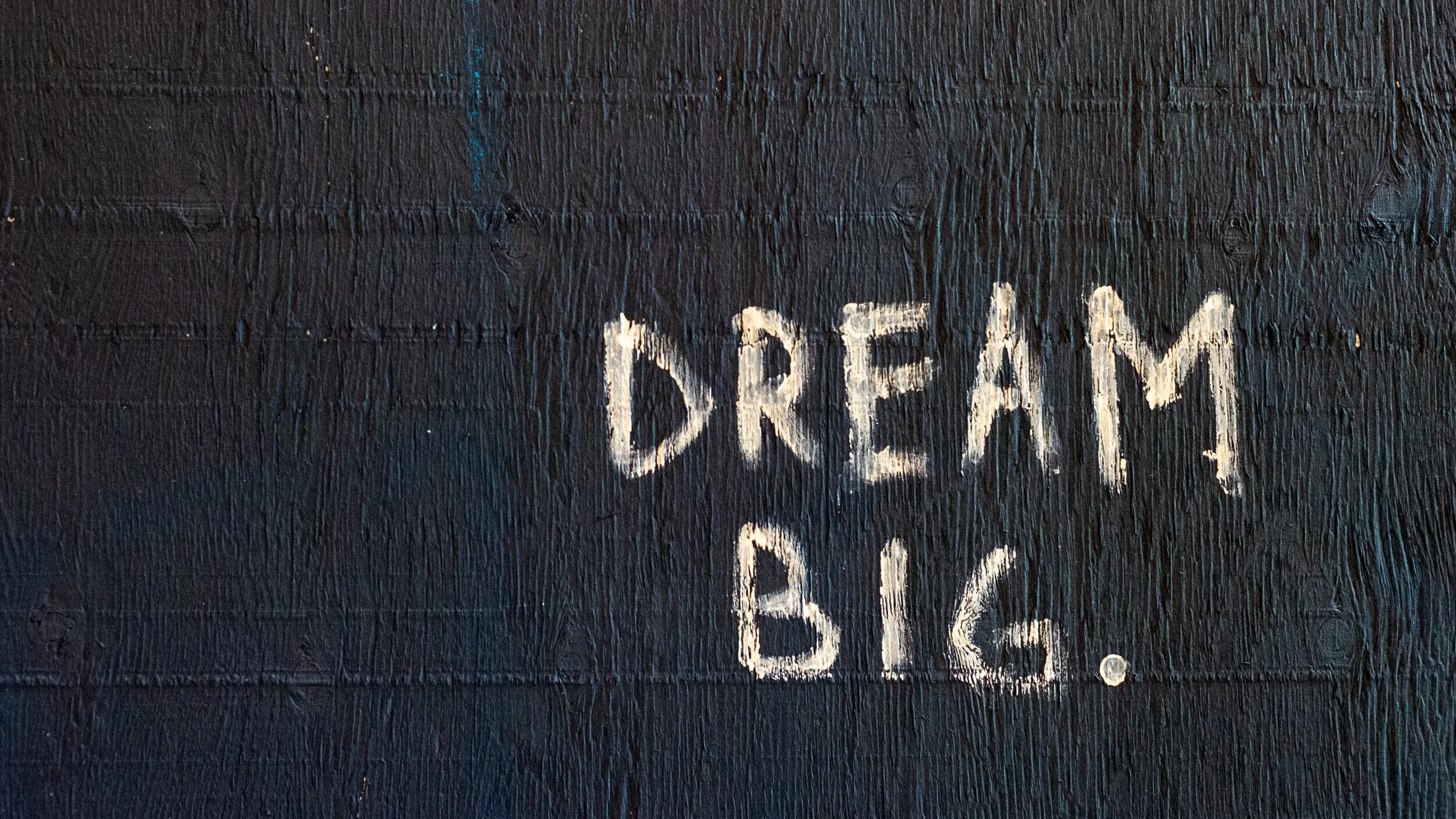 randy-tarampi-U2eUlPEKIgU-unsplash.jpg