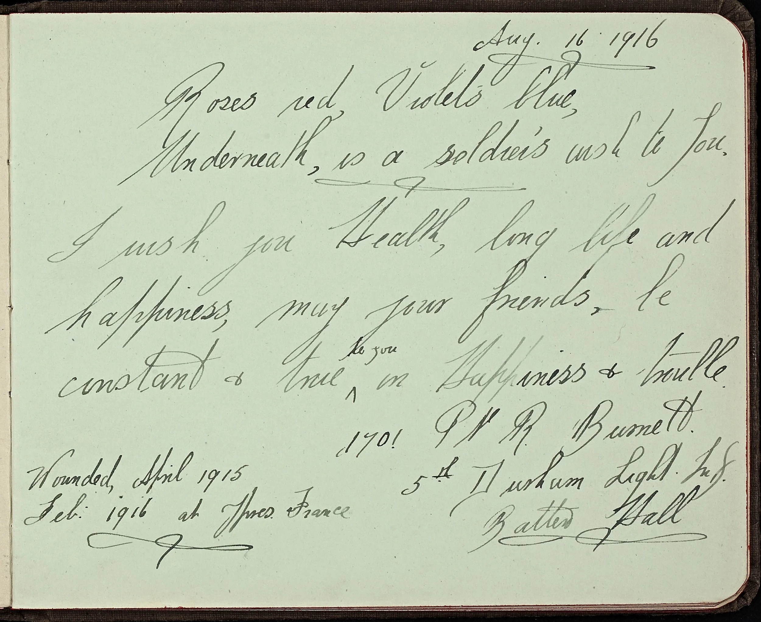 Page 10.jpg