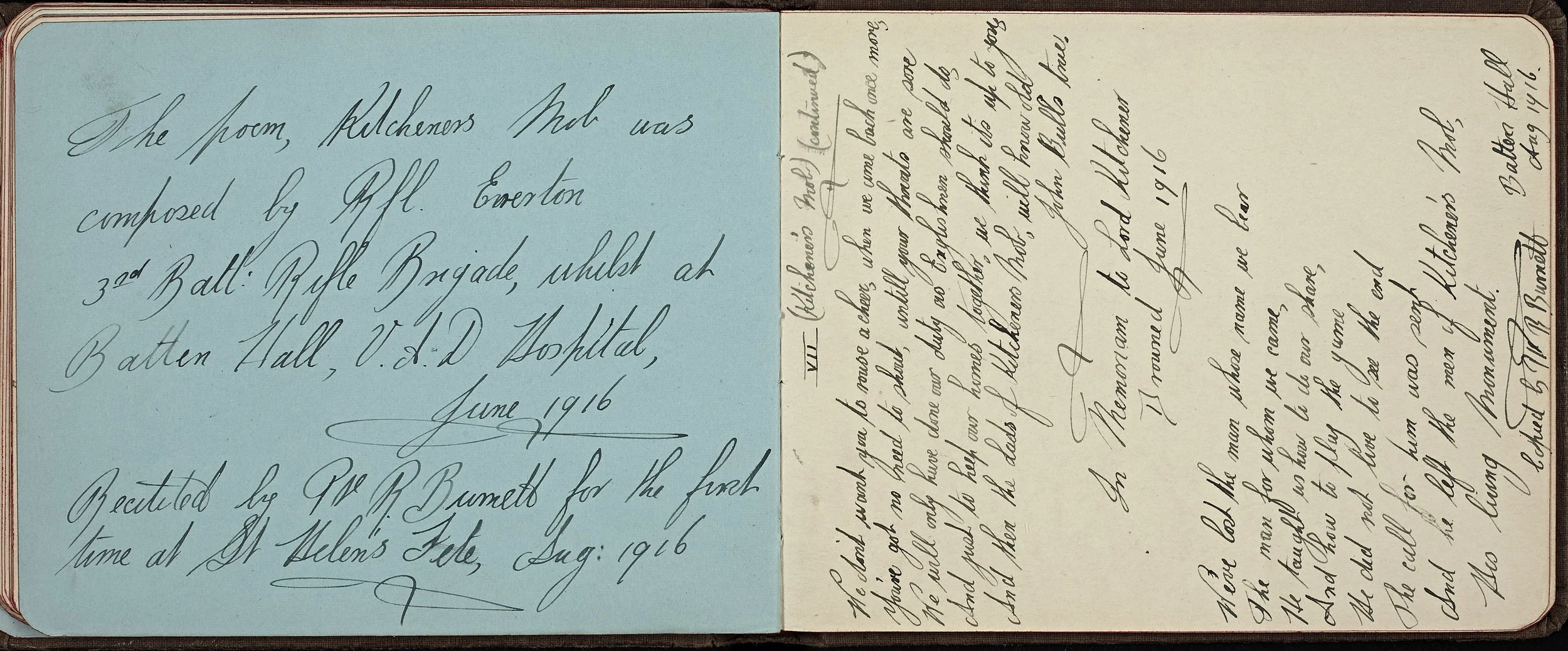 Page 26-27.jpg