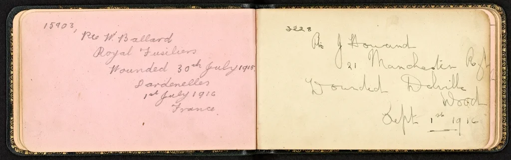 Page 7.jpg