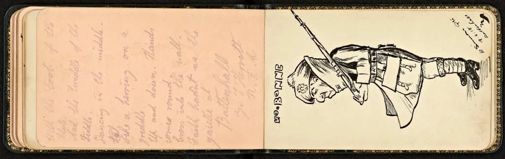 Page 34.jpg